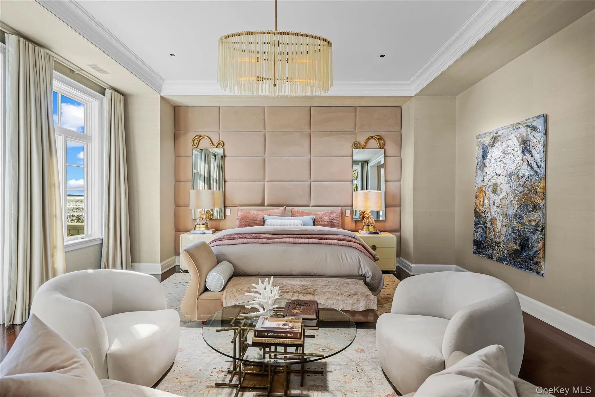 106 Premium Point, Mamaroneck, NY, 6 Bedrooms Bedrooms, 15 Rooms Rooms,7 BathroomsBathrooms,Residential,For Rent,Premium,0,938840 106 Premium Point, Mamaroneck, NY, 6 Bedrooms Bedrooms, 15 Rooms Rooms,7 BathroomsBathrooms,Residential,For Rent,Premium,0,938840
