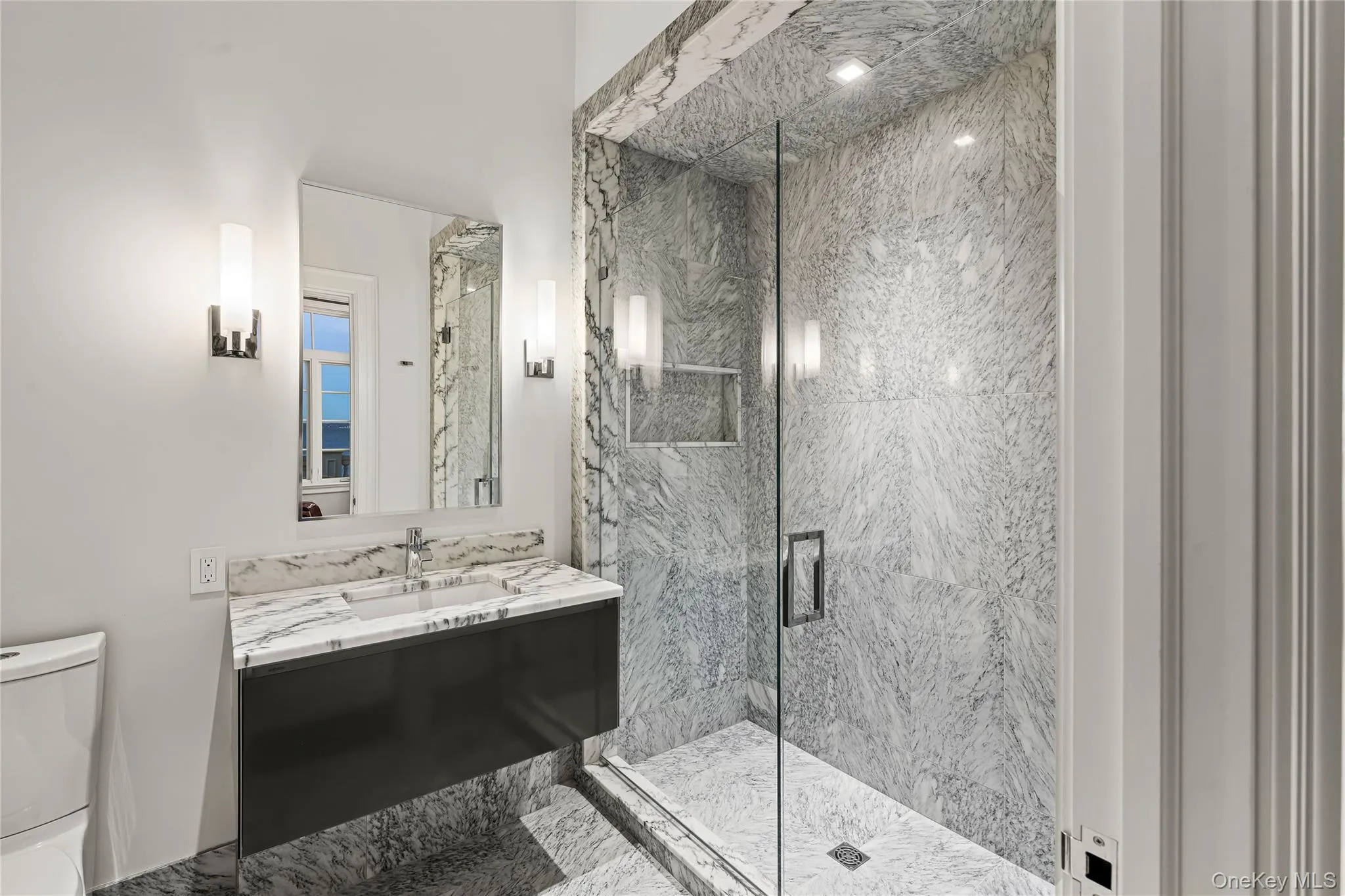 106 Premium Point, Mamaroneck, NY, 6 Bedrooms Bedrooms, 15 Rooms Rooms,7 BathroomsBathrooms,Residential,For Rent,Premium,0,938840 106 Premium Point, Mamaroneck, NY, 6 Bedrooms Bedrooms, 15 Rooms Rooms,7 BathroomsBathrooms,Residential,For Rent,Premium,0,938840
