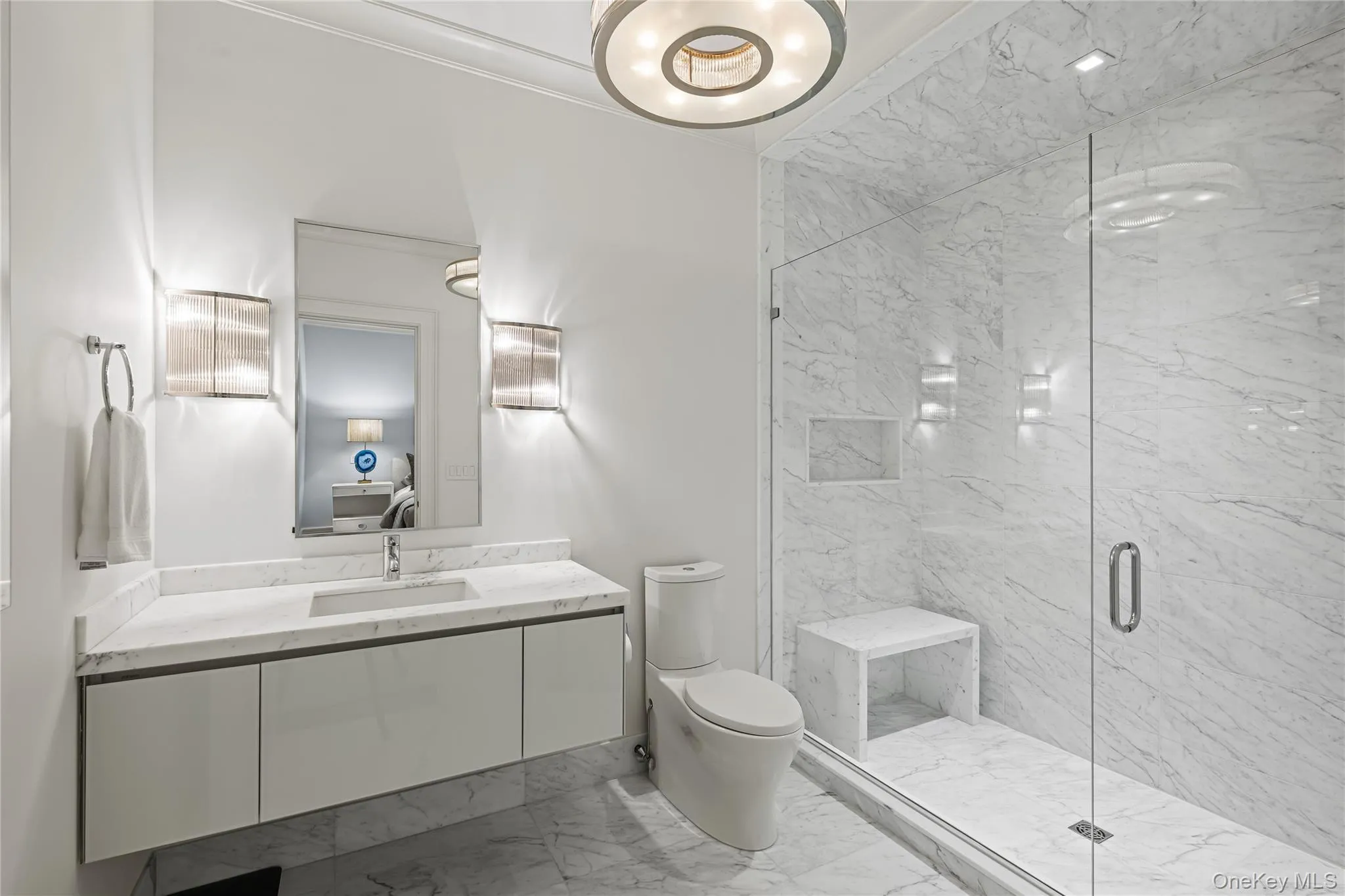 106 Premium Point, Mamaroneck, NY, 6 Bedrooms Bedrooms, 15 Rooms Rooms,7 BathroomsBathrooms,Residential,For Rent,Premium,0,938840 106 Premium Point, Mamaroneck, NY, 6 Bedrooms Bedrooms, 15 Rooms Rooms,7 BathroomsBathrooms,Residential,For Rent,Premium,0,938840