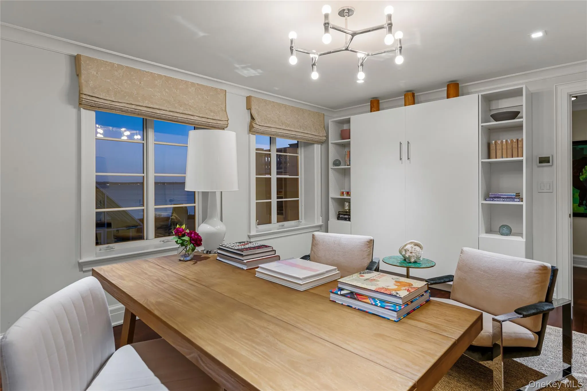 106 Premium Point, Mamaroneck, NY, 6 Bedrooms Bedrooms, 15 Rooms Rooms,7 BathroomsBathrooms,Residential,For Rent,Premium,0,938840 106 Premium Point, Mamaroneck, NY, 6 Bedrooms Bedrooms, 15 Rooms Rooms,7 BathroomsBathrooms,Residential,For Rent,Premium,0,938840