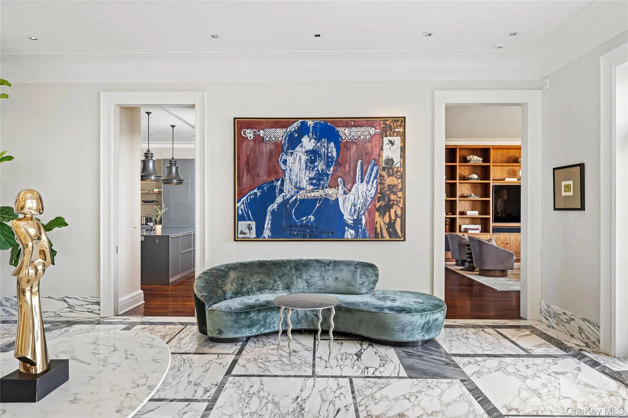 106 Premium Point, Mamaroneck, NY, 6 Bedrooms Bedrooms, 15 Rooms Rooms,7 BathroomsBathrooms,Residential,For Rent,Premium,0,938840 106 Premium Point, Mamaroneck, NY, 6 Bedrooms Bedrooms, 15 Rooms Rooms,7 BathroomsBathrooms,Residential,For Rent,Premium,0,938840