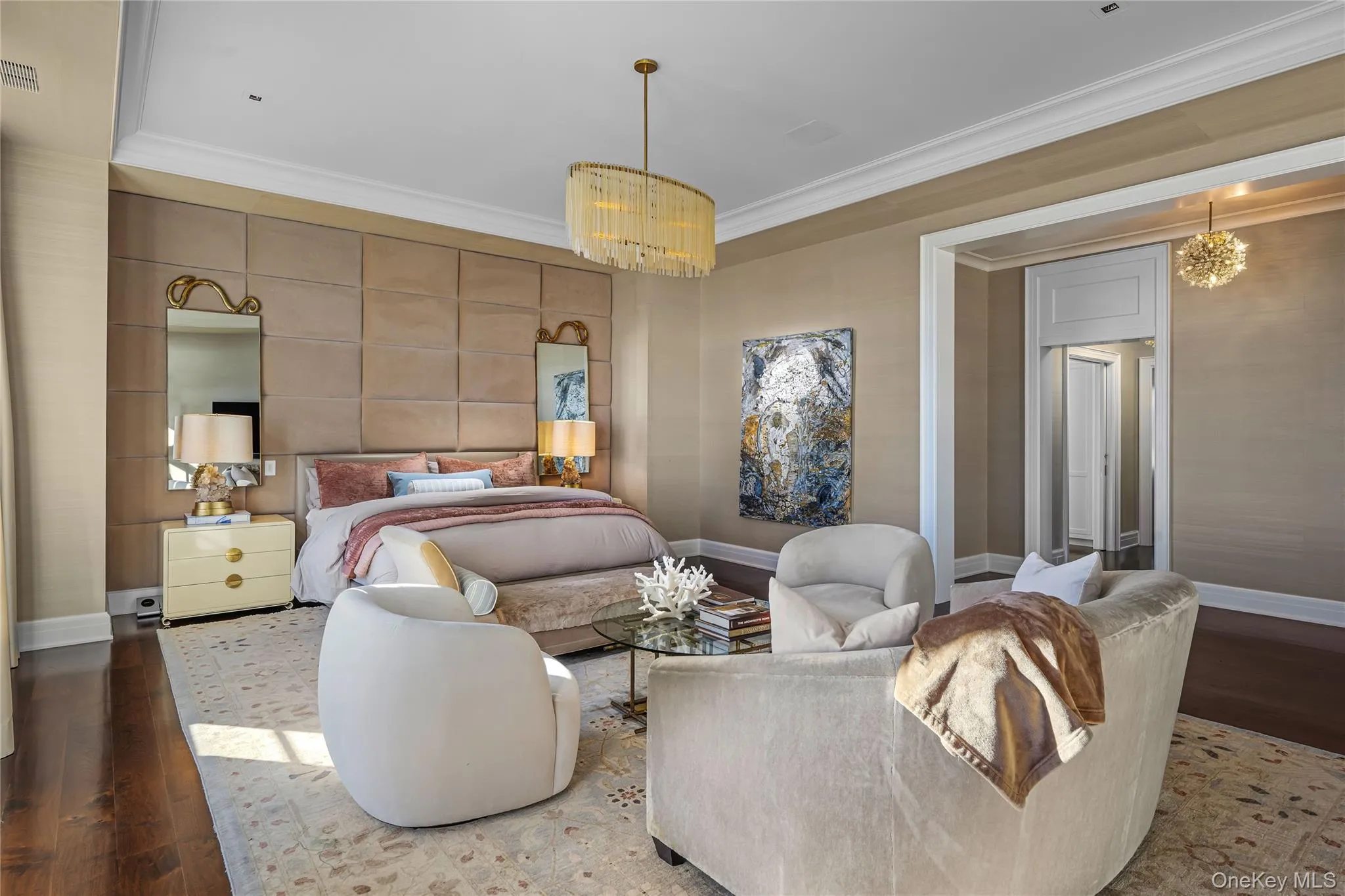 106 Premium Point, Mamaroneck, NY, 6 Bedrooms Bedrooms, 15 Rooms Rooms,7 BathroomsBathrooms,Residential,For Rent,Premium,0,938840 106 Premium Point, Mamaroneck, NY, 6 Bedrooms Bedrooms, 15 Rooms Rooms,7 BathroomsBathrooms,Residential,For Rent,Premium,0,938840