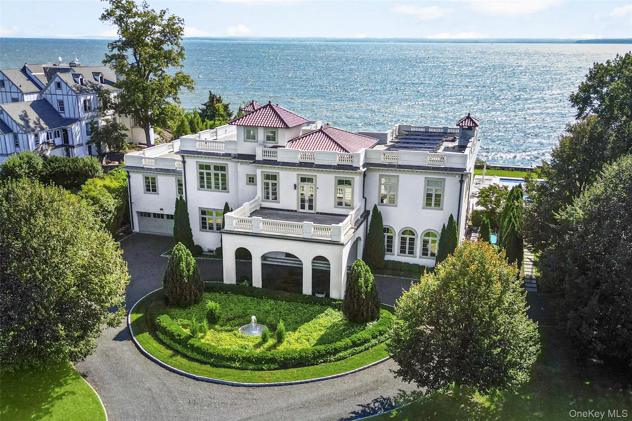 106 Premium Point, Mamaroneck, NY, 6 Bedrooms Bedrooms, 15 Rooms Rooms,7 BathroomsBathrooms,Residential,For Rent,Premium,0,938840 106 Premium Point, Mamaroneck, NY, 6 Bedrooms Bedrooms, 15 Rooms Rooms,7 BathroomsBathrooms,Residential,For Rent,Premium,0,938840