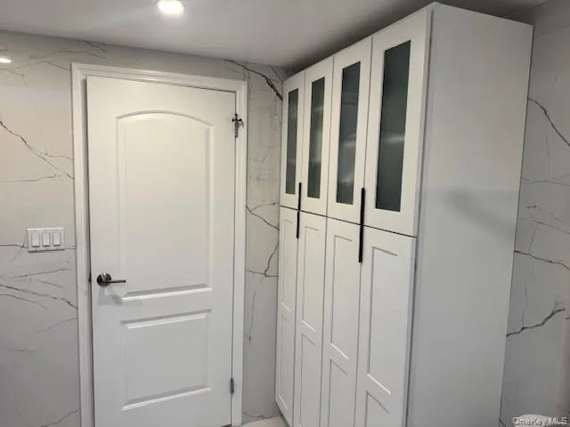 58 Pickwick Drive, Oyster Bay, NY, 4 Bedrooms Bedrooms, 8 Rooms Rooms,3 BathroomsBathrooms,Residential Lease,Idx,Pickwick,0,938851 58 Pickwick Drive, Oyster Bay, NY, 4 Bedrooms Bedrooms, 8 Rooms Rooms,3 BathroomsBathrooms,Residential Lease,Idx,Pickwick,0,938851