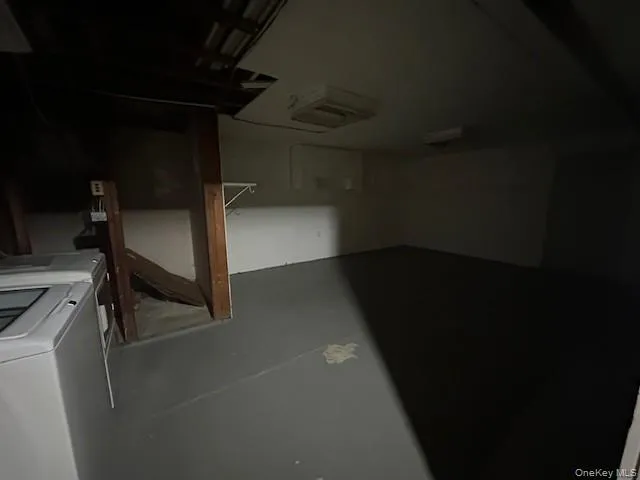 44 Church Street, Marlboro, NY, 2 Bedrooms Bedrooms, 5 Rooms Rooms,1 BathroomBathrooms,Residential Lease,Idx,Church,0,938853 44 Church Street, Marlboro, NY, 2 Bedrooms Bedrooms, 5 Rooms Rooms,1 BathroomBathrooms,Residential Lease,Idx,Church,0,938853