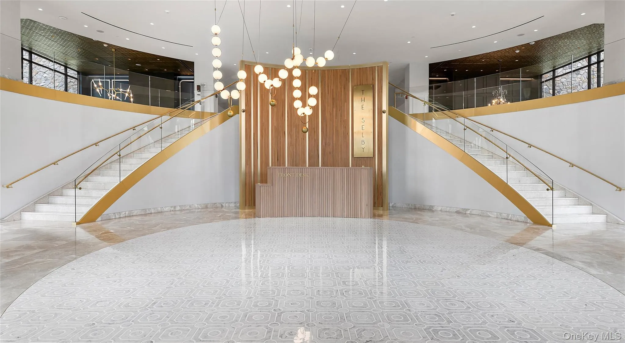 695 Merrick Avenue, North Hempstead, NY, 3 Bedrooms Bedrooms, 7 Rooms Rooms,3 BathroomsBathrooms,Residential Lease,Idx,Merrick,0,938862 695 Merrick Avenue, North Hempstead, NY, 3 Bedrooms Bedrooms, 7 Rooms Rooms,3 BathroomsBathrooms,Residential Lease,Idx,Merrick,0,938862