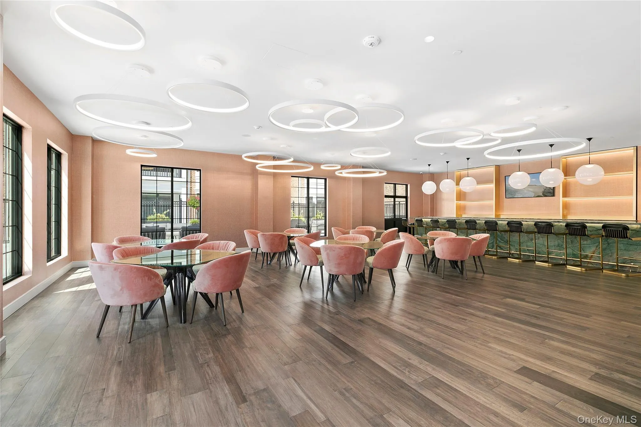 695 Merrick Avenue, North Hempstead, NY, 3 Bedrooms Bedrooms, 7 Rooms Rooms,3 BathroomsBathrooms,Residential Lease,Idx,Merrick,0,938862 695 Merrick Avenue, North Hempstead, NY, 3 Bedrooms Bedrooms, 7 Rooms Rooms,3 BathroomsBathrooms,Residential Lease,Idx,Merrick,0,938862