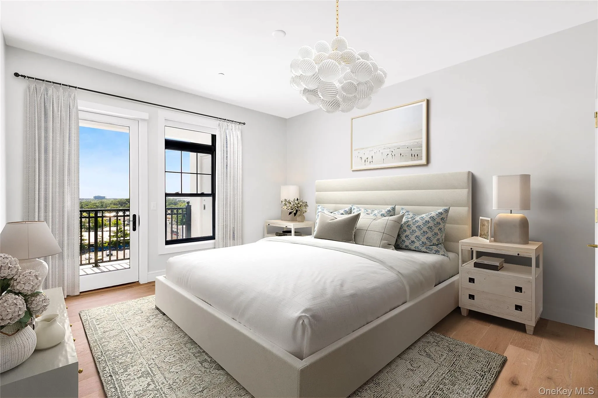 *Photos of a similar unit *Photos of a similar unit