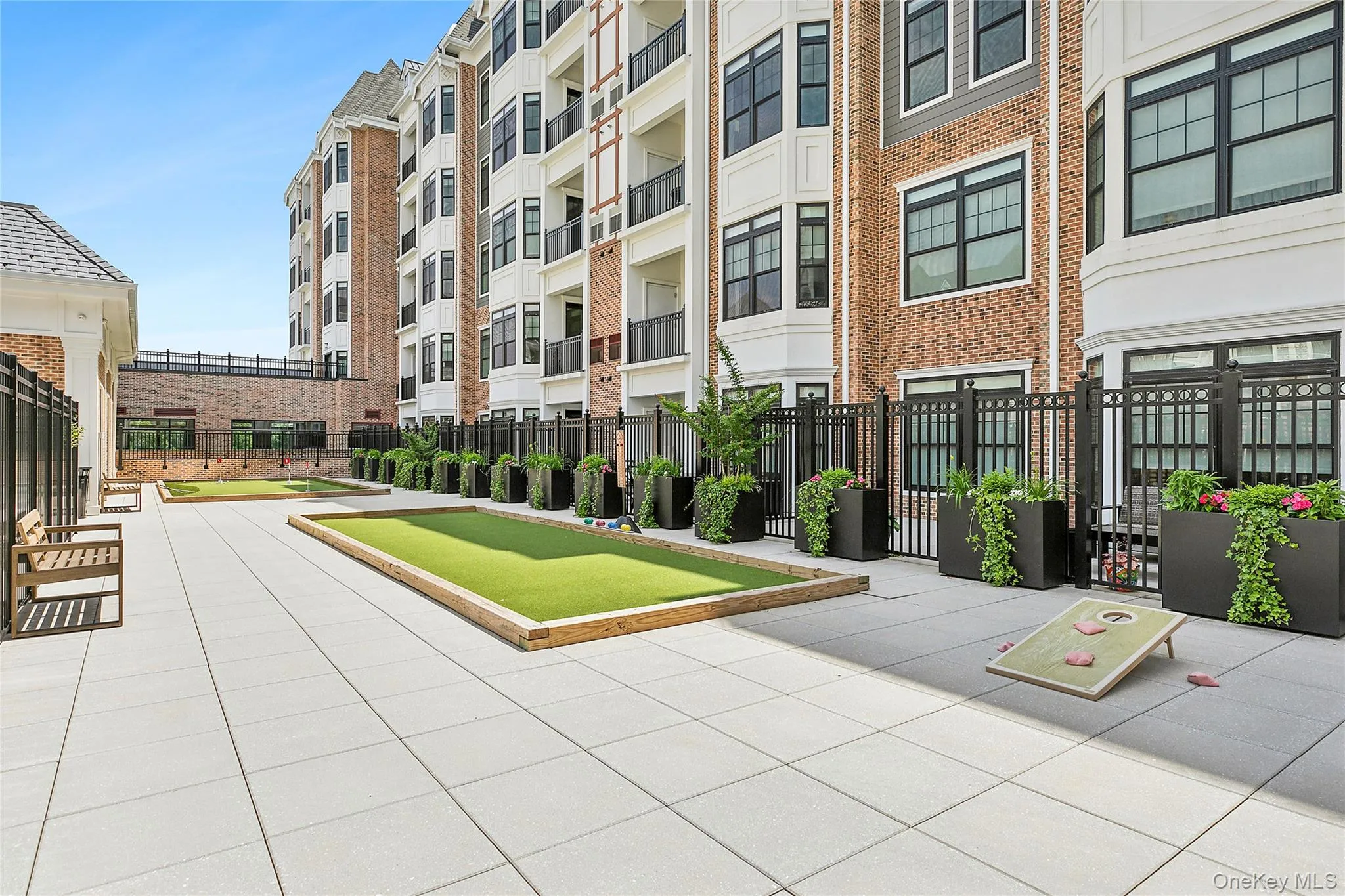 695 Merrick Avenue, North Hempstead, NY, 3 Bedrooms Bedrooms, 7 Rooms Rooms,3 BathroomsBathrooms,Residential Lease,Idx,Merrick,0,938862 695 Merrick Avenue, North Hempstead, NY, 3 Bedrooms Bedrooms, 7 Rooms Rooms,3 BathroomsBathrooms,Residential Lease,Idx,Merrick,0,938862