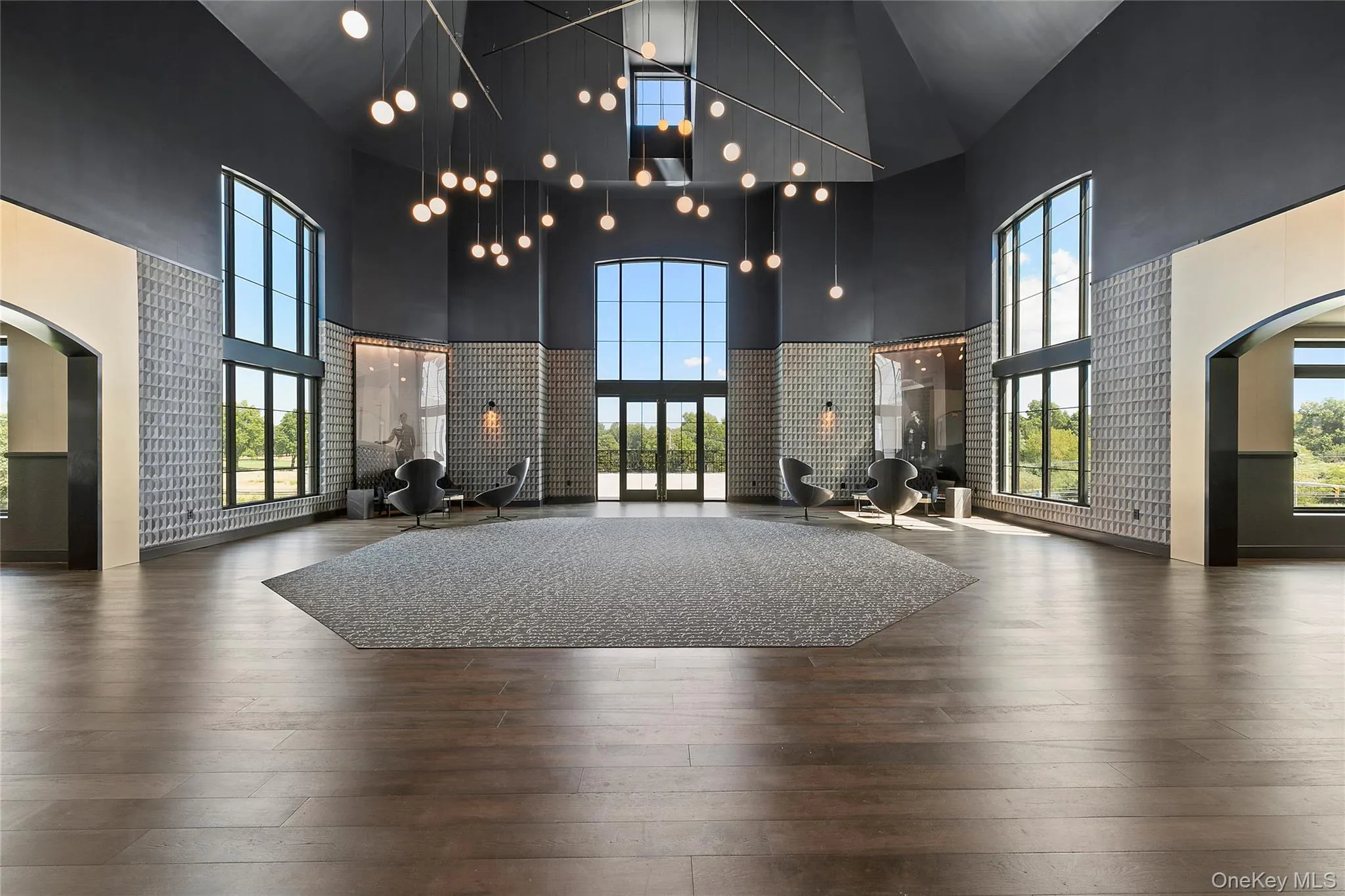 695 Merrick Avenue, North Hempstead, NY, 3 Bedrooms Bedrooms, 7 Rooms Rooms,3 BathroomsBathrooms,Residential Lease,Idx,Merrick,0,938862 695 Merrick Avenue, North Hempstead, NY, 3 Bedrooms Bedrooms, 7 Rooms Rooms,3 BathroomsBathrooms,Residential Lease,Idx,Merrick,0,938862