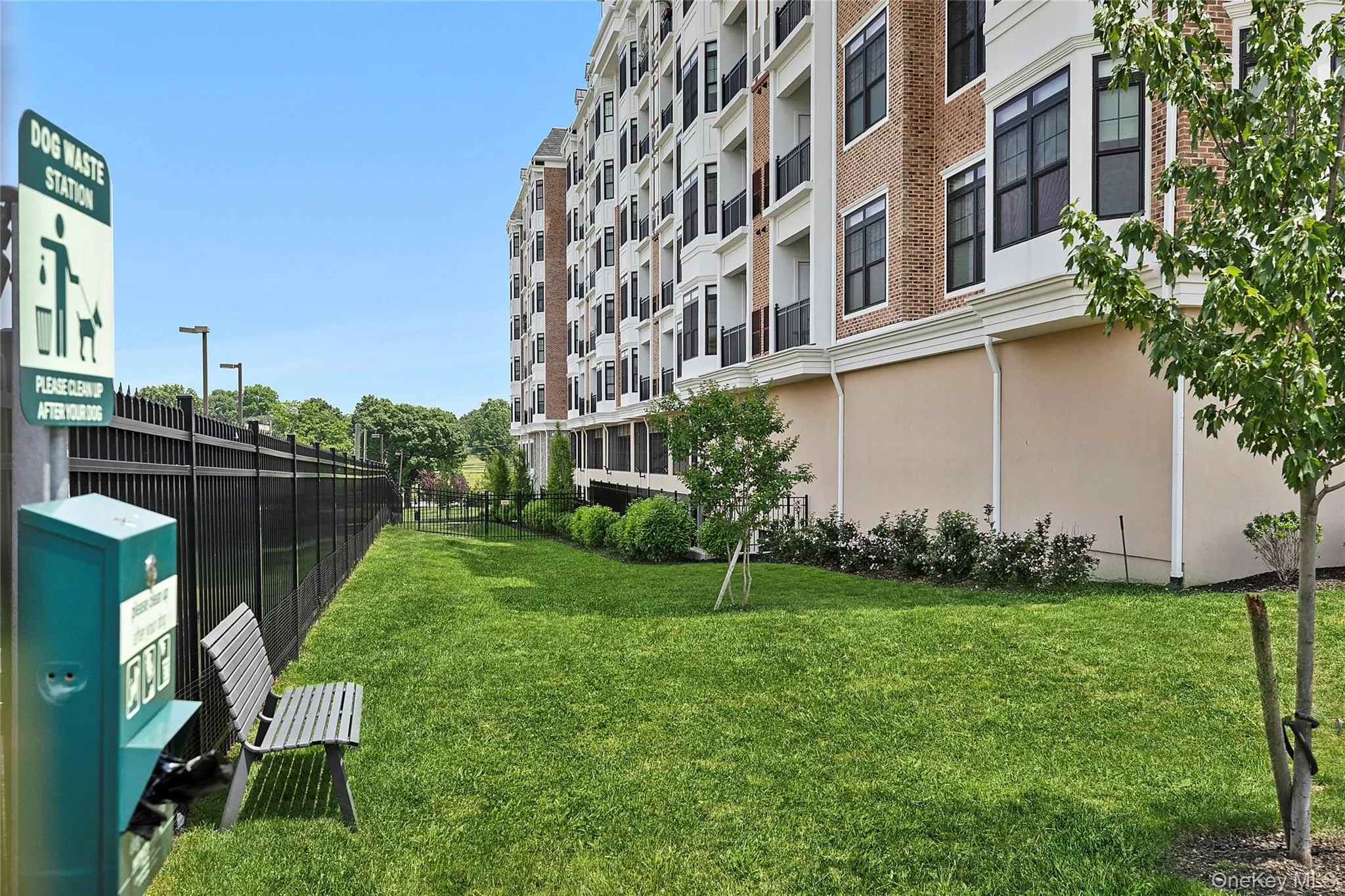 695 Merrick Avenue, North Hempstead, NY, 3 Bedrooms Bedrooms, 7 Rooms Rooms,3 BathroomsBathrooms,Residential Lease,Idx,Merrick,0,938862 695 Merrick Avenue, North Hempstead, NY, 3 Bedrooms Bedrooms, 7 Rooms Rooms,3 BathroomsBathrooms,Residential Lease,Idx,Merrick,0,938862