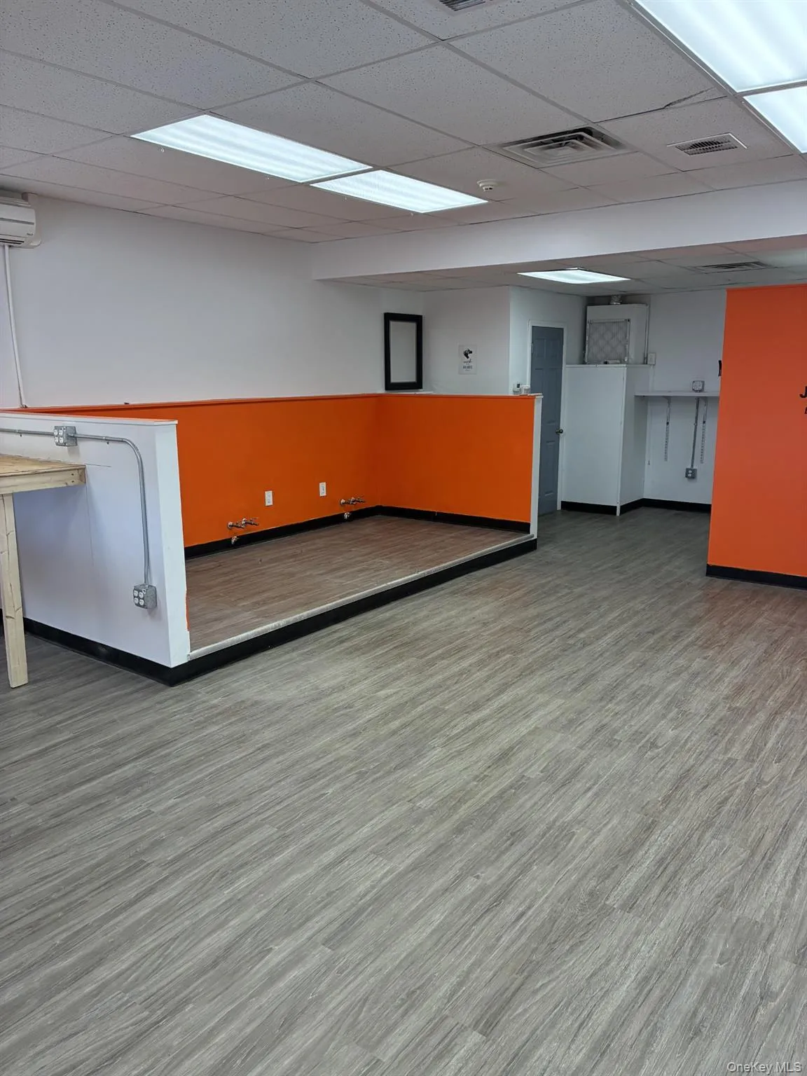 1164 State Route 9G, Hyde Park, NY, ,Commercial Lease,Idx,State Route 9G,0,938864 1164 State Route 9G, Hyde Park, NY, ,Commercial Lease,Idx,State Route 9G,0,938864