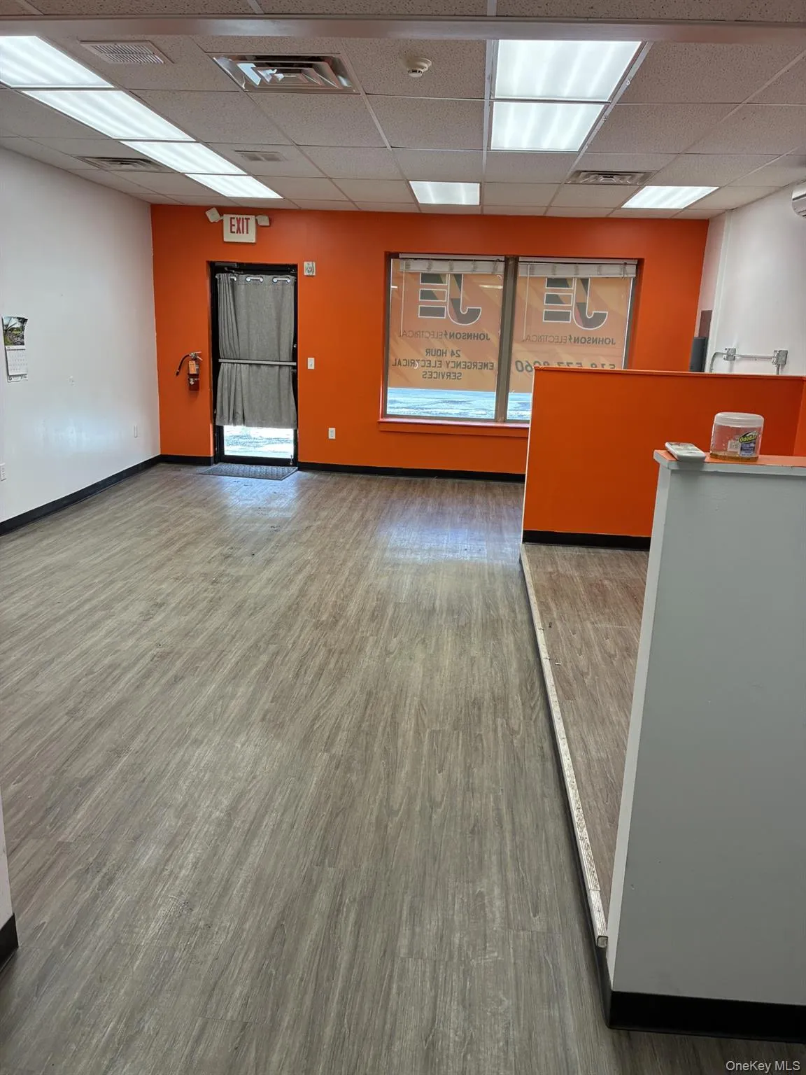 1164 State Route 9G, Hyde Park, NY, ,Commercial Lease,Idx,State Route 9G,0,938864 1164 State Route 9G, Hyde Park, NY, ,Commercial Lease,Idx,State Route 9G,0,938864