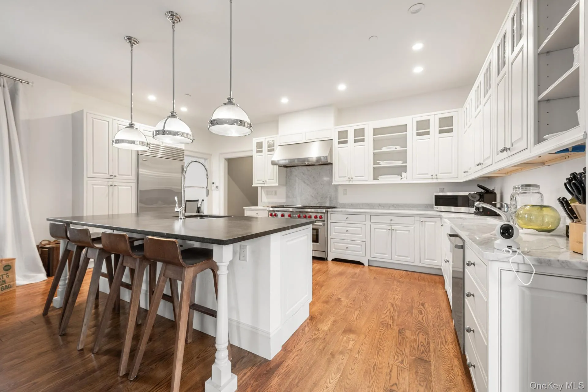 5041 Goodridge Avenue, New York, NY, 6 Bedrooms Bedrooms, 25 Rooms Rooms,6 BathroomsBathrooms,Residential Sale,For Rent,Goodridge,0,938874 5041 Goodridge Avenue, New York, NY, 6 Bedrooms Bedrooms, 25 Rooms Rooms,6 BathroomsBathrooms,Residential Sale,For Rent,Goodridge,0,938874