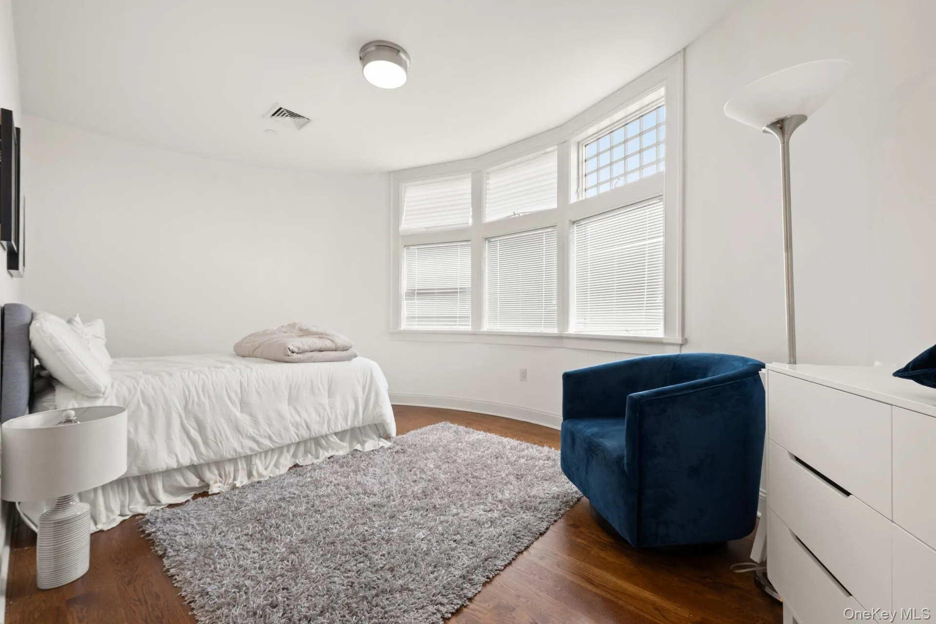 5041 Goodridge Avenue, New York, NY, 6 Bedrooms Bedrooms, 25 Rooms Rooms,6 BathroomsBathrooms,Residential Sale,For Rent,Goodridge,0,938874 5041 Goodridge Avenue, New York, NY, 6 Bedrooms Bedrooms, 25 Rooms Rooms,6 BathroomsBathrooms,Residential Sale,For Rent,Goodridge,0,938874