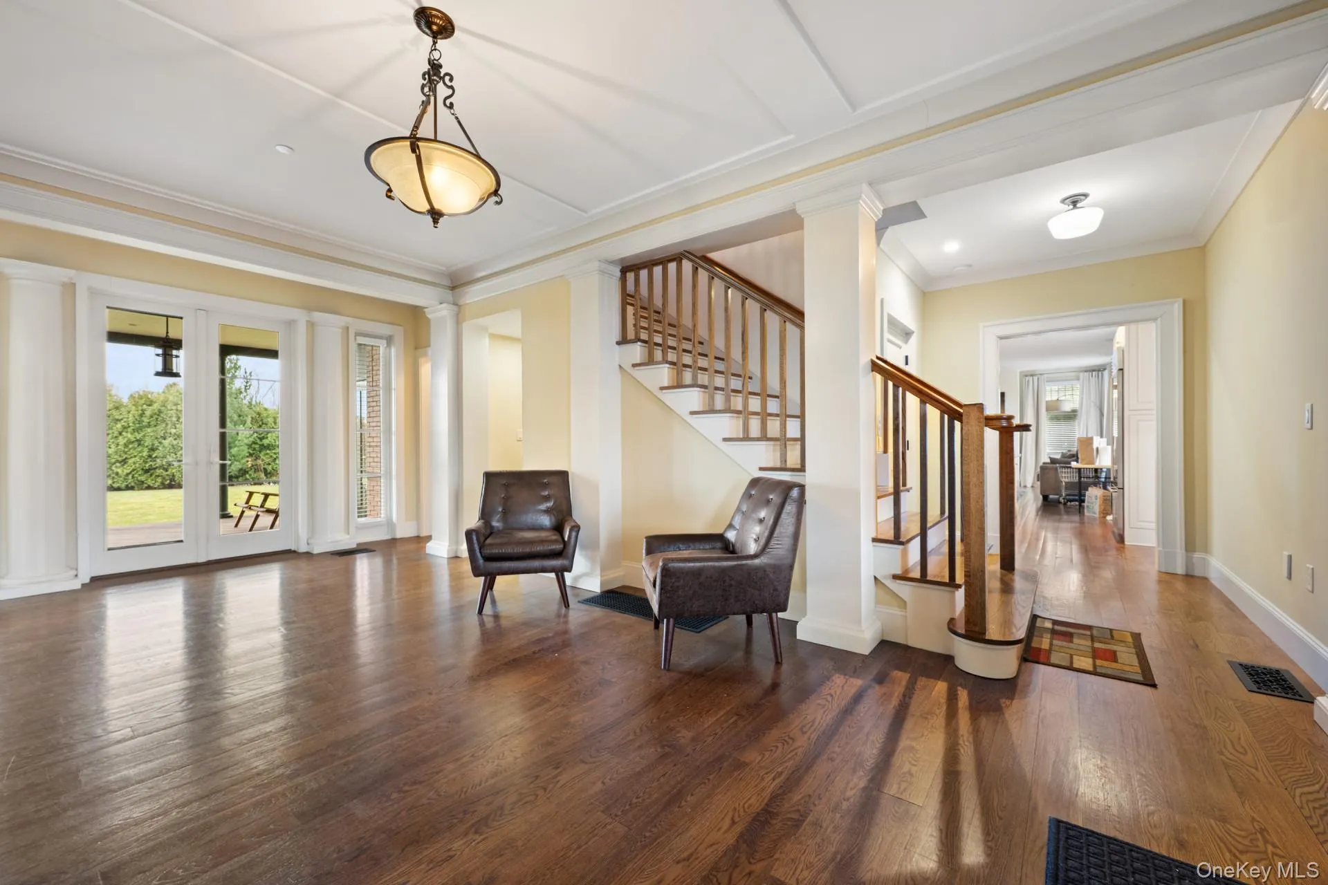 5041 Goodridge Avenue, New York, NY, 6 Bedrooms Bedrooms, 25 Rooms Rooms,6 BathroomsBathrooms,Residential Sale,For Rent,Goodridge,0,938874 5041 Goodridge Avenue, New York, NY, 6 Bedrooms Bedrooms, 25 Rooms Rooms,6 BathroomsBathrooms,Residential Sale,For Rent,Goodridge,0,938874