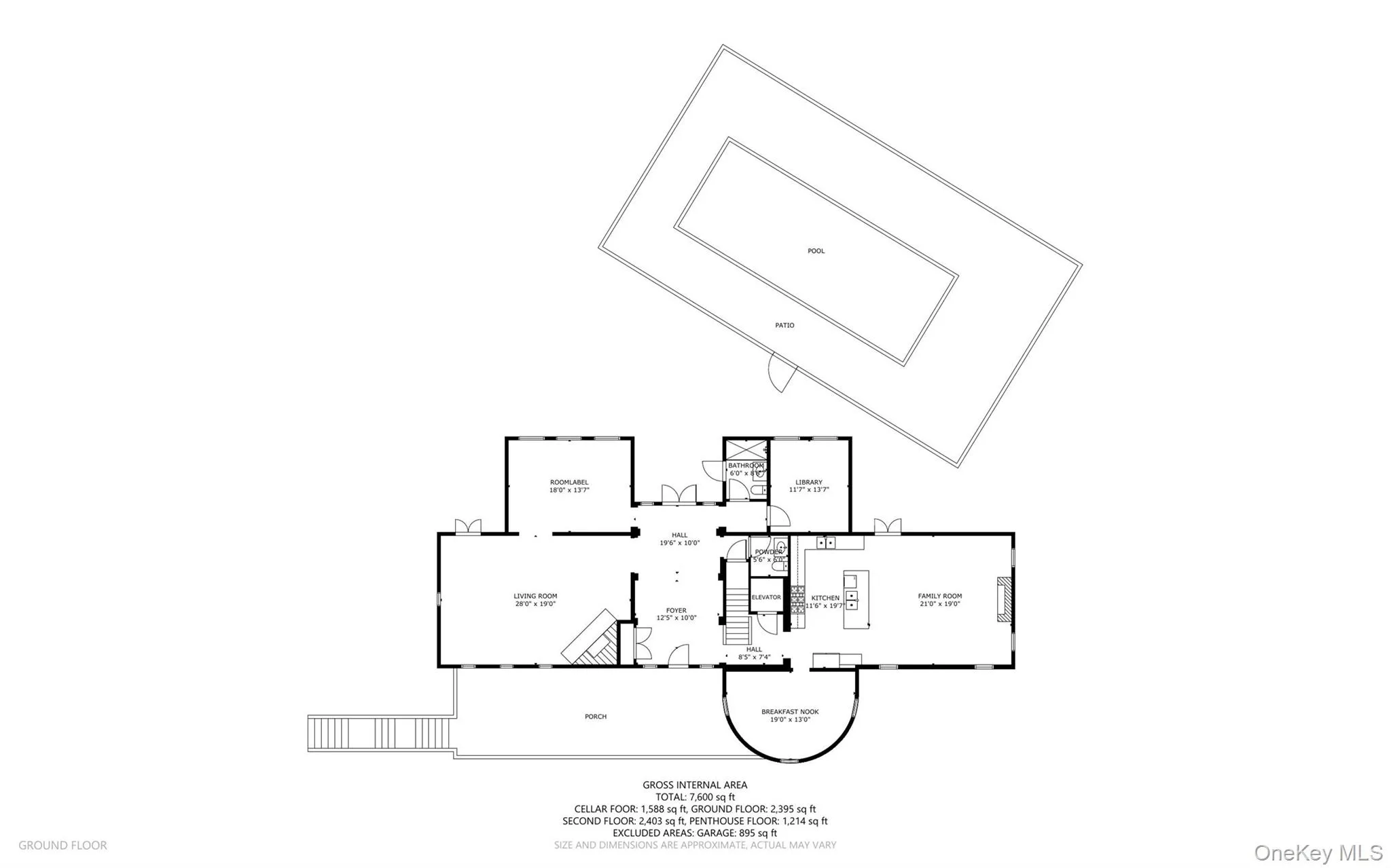 5041 Goodridge Avenue, New York, NY, 6 Bedrooms Bedrooms, 25 Rooms Rooms,6 BathroomsBathrooms,Residential Sale,For Rent,Goodridge,0,938874 5041 Goodridge Avenue, New York, NY, 6 Bedrooms Bedrooms, 25 Rooms Rooms,6 BathroomsBathrooms,Residential Sale,For Rent,Goodridge,0,938874