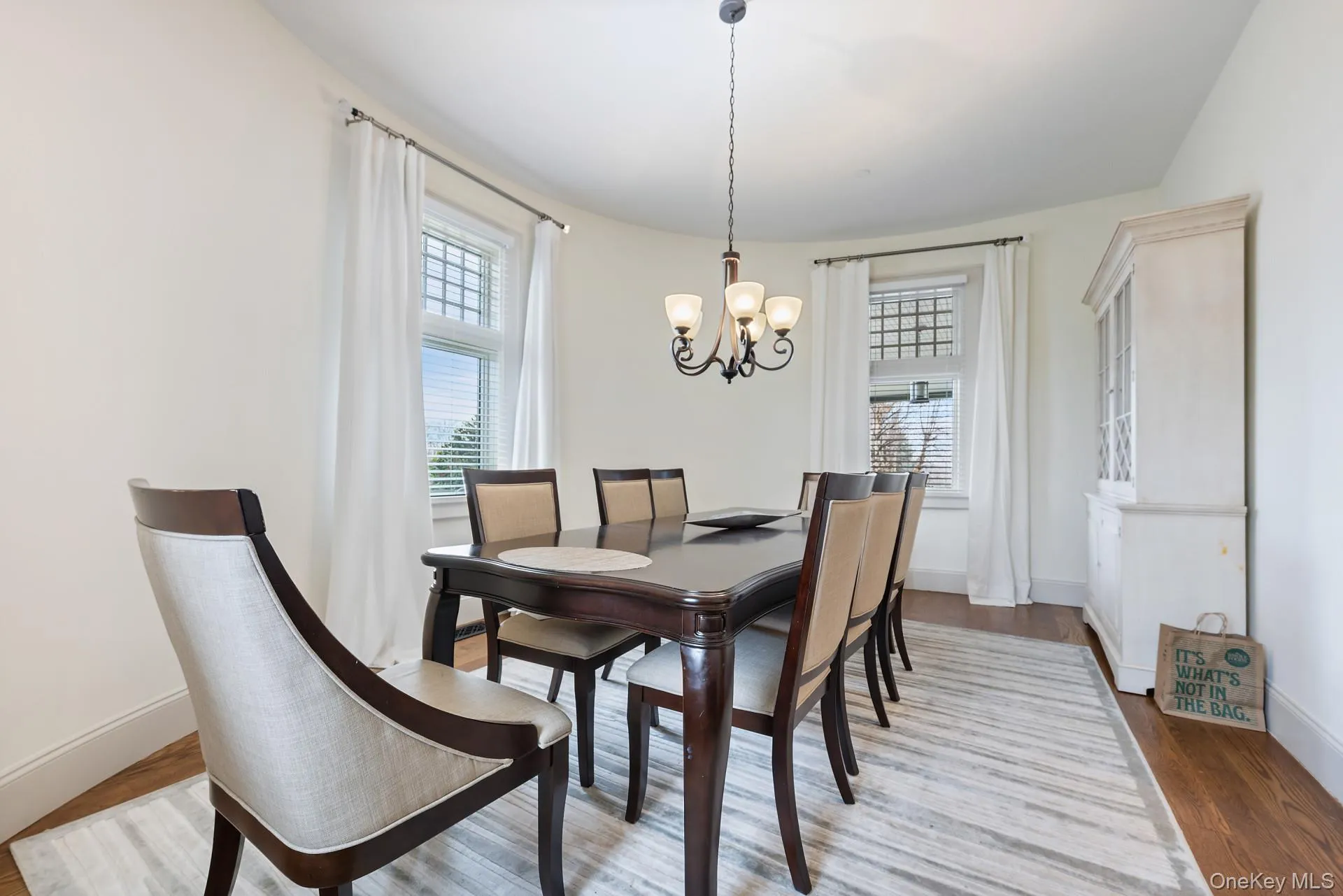 5041 Goodridge Avenue, New York, NY, 6 Bedrooms Bedrooms, 25 Rooms Rooms,6 BathroomsBathrooms,Residential Sale,For Rent,Goodridge,0,938874 5041 Goodridge Avenue, New York, NY, 6 Bedrooms Bedrooms, 25 Rooms Rooms,6 BathroomsBathrooms,Residential Sale,For Rent,Goodridge,0,938874