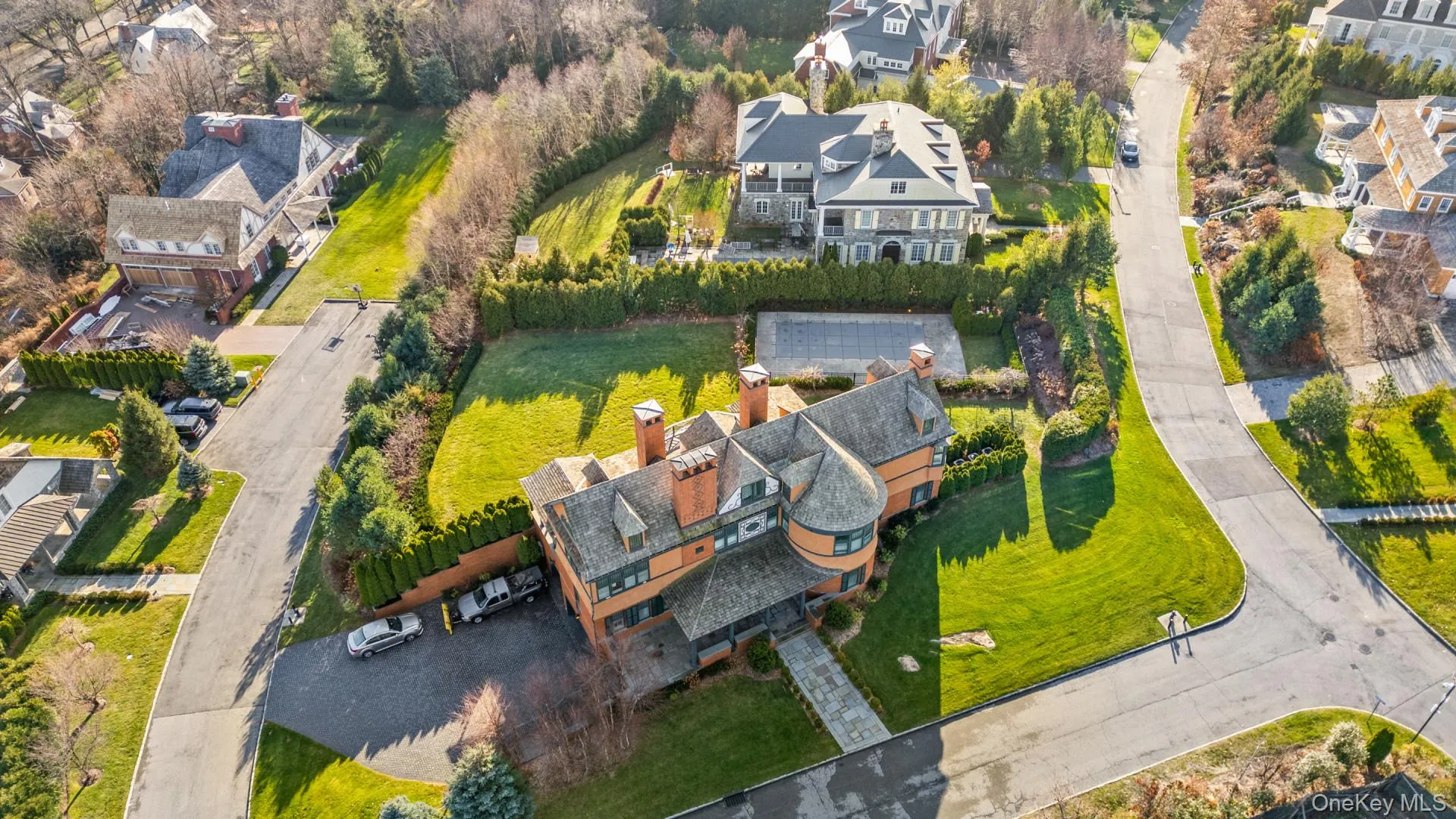 5041 Goodridge Avenue, New York, NY, 6 Bedrooms Bedrooms, 25 Rooms Rooms,6 BathroomsBathrooms,Residential Sale,For Rent,Goodridge,0,938874 5041 Goodridge Avenue, New York, NY, 6 Bedrooms Bedrooms, 25 Rooms Rooms,6 BathroomsBathrooms,Residential Sale,For Rent,Goodridge,0,938874