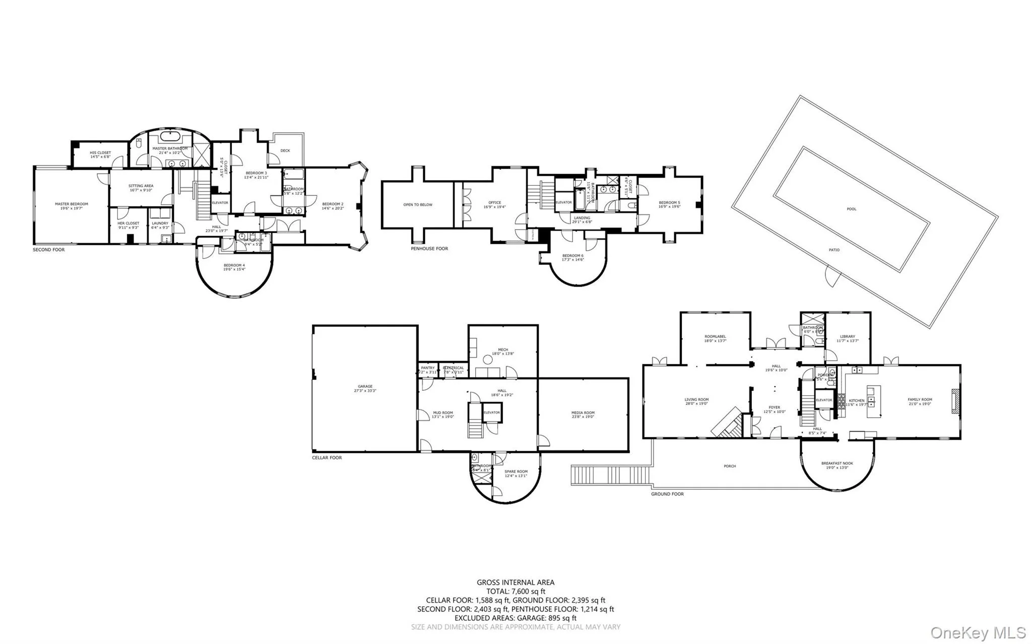 5041 Goodridge Avenue, New York, NY, 6 Bedrooms Bedrooms, 25 Rooms Rooms,6 BathroomsBathrooms,Residential Sale,For Rent,Goodridge,0,938874 5041 Goodridge Avenue, New York, NY, 6 Bedrooms Bedrooms, 25 Rooms Rooms,6 BathroomsBathrooms,Residential Sale,For Rent,Goodridge,0,938874