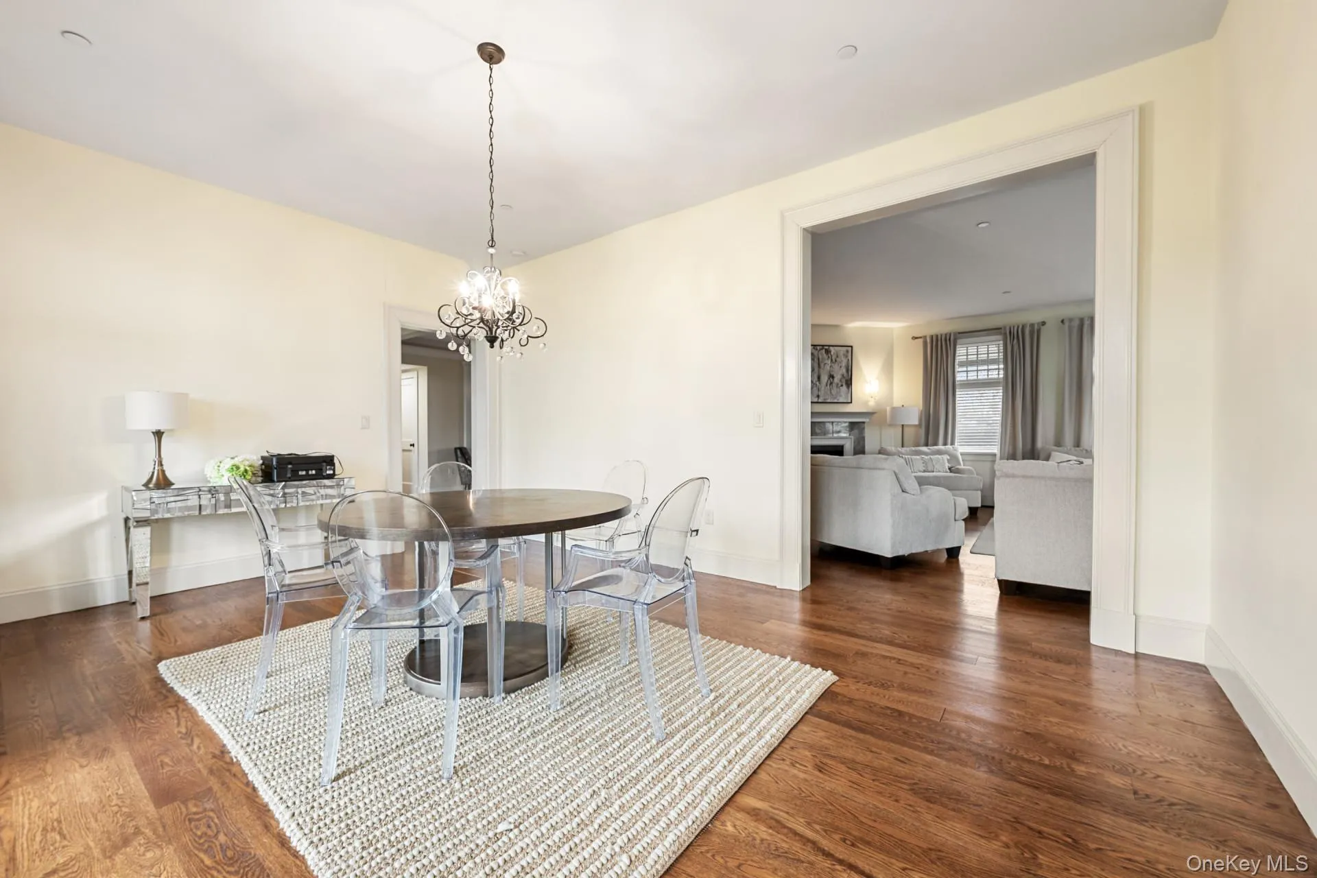 5041 Goodridge Avenue, New York, NY, 6 Bedrooms Bedrooms, 25 Rooms Rooms,6 BathroomsBathrooms,Residential Sale,For Rent,Goodridge,0,938874 5041 Goodridge Avenue, New York, NY, 6 Bedrooms Bedrooms, 25 Rooms Rooms,6 BathroomsBathrooms,Residential Sale,For Rent,Goodridge,0,938874