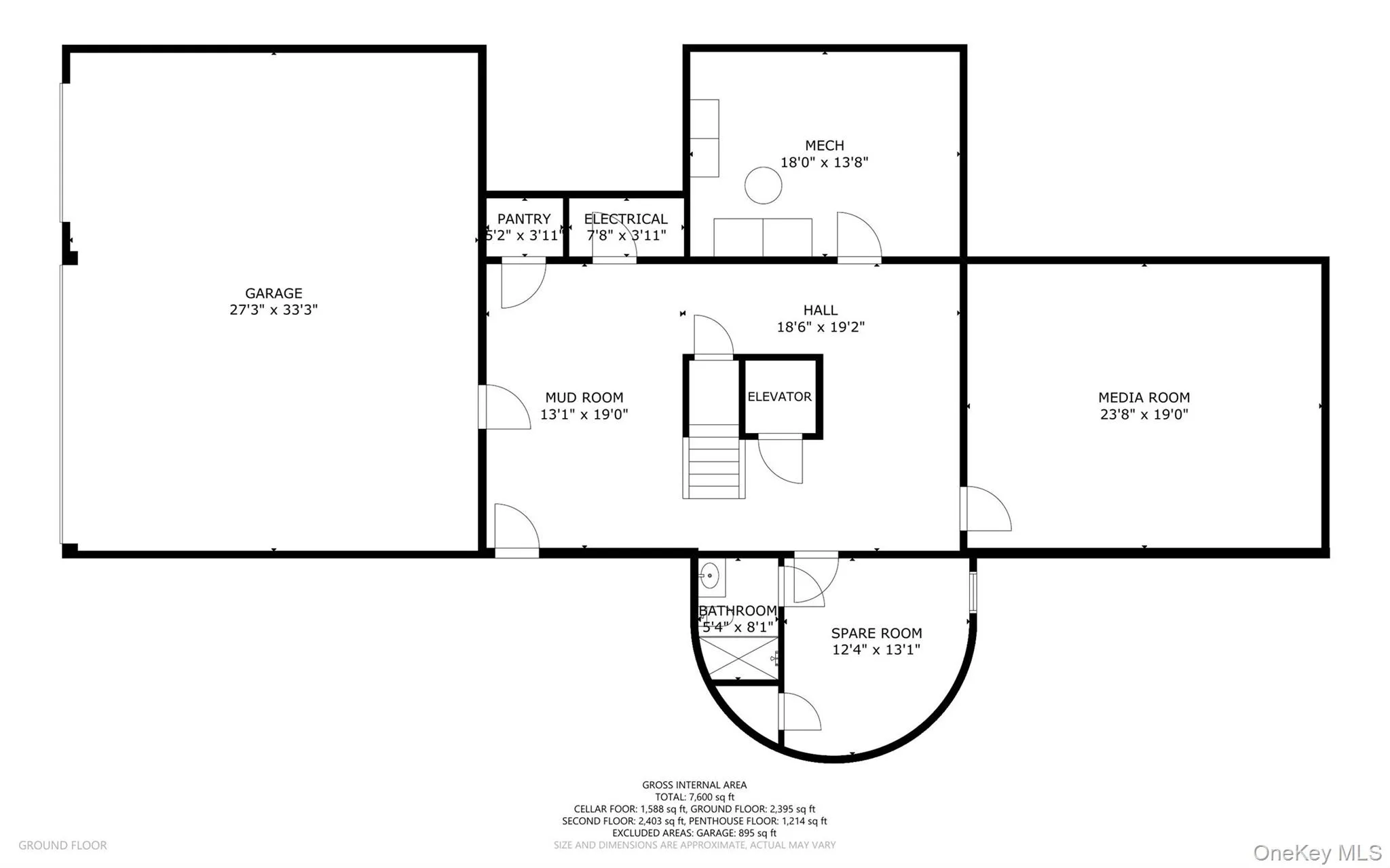 5041 Goodridge Avenue, New York, NY, 6 Bedrooms Bedrooms, 25 Rooms Rooms,6 BathroomsBathrooms,Residential Sale,For Rent,Goodridge,0,938874 5041 Goodridge Avenue, New York, NY, 6 Bedrooms Bedrooms, 25 Rooms Rooms,6 BathroomsBathrooms,Residential Sale,For Rent,Goodridge,0,938874