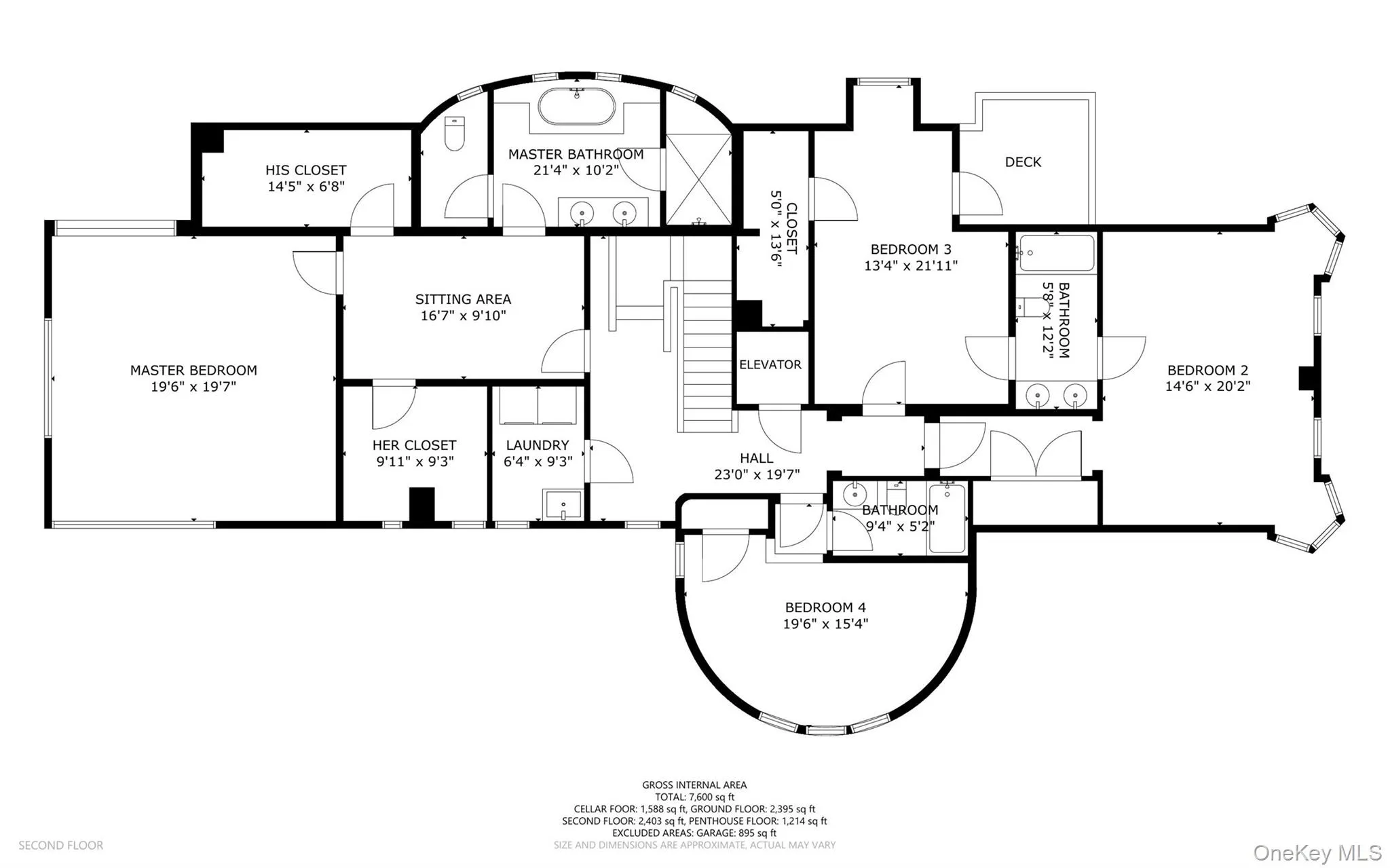 5041 Goodridge Avenue, New York, NY, 6 Bedrooms Bedrooms, 25 Rooms Rooms,6 BathroomsBathrooms,Residential Sale,For Rent,Goodridge,0,938874 5041 Goodridge Avenue, New York, NY, 6 Bedrooms Bedrooms, 25 Rooms Rooms,6 BathroomsBathrooms,Residential Sale,For Rent,Goodridge,0,938874
