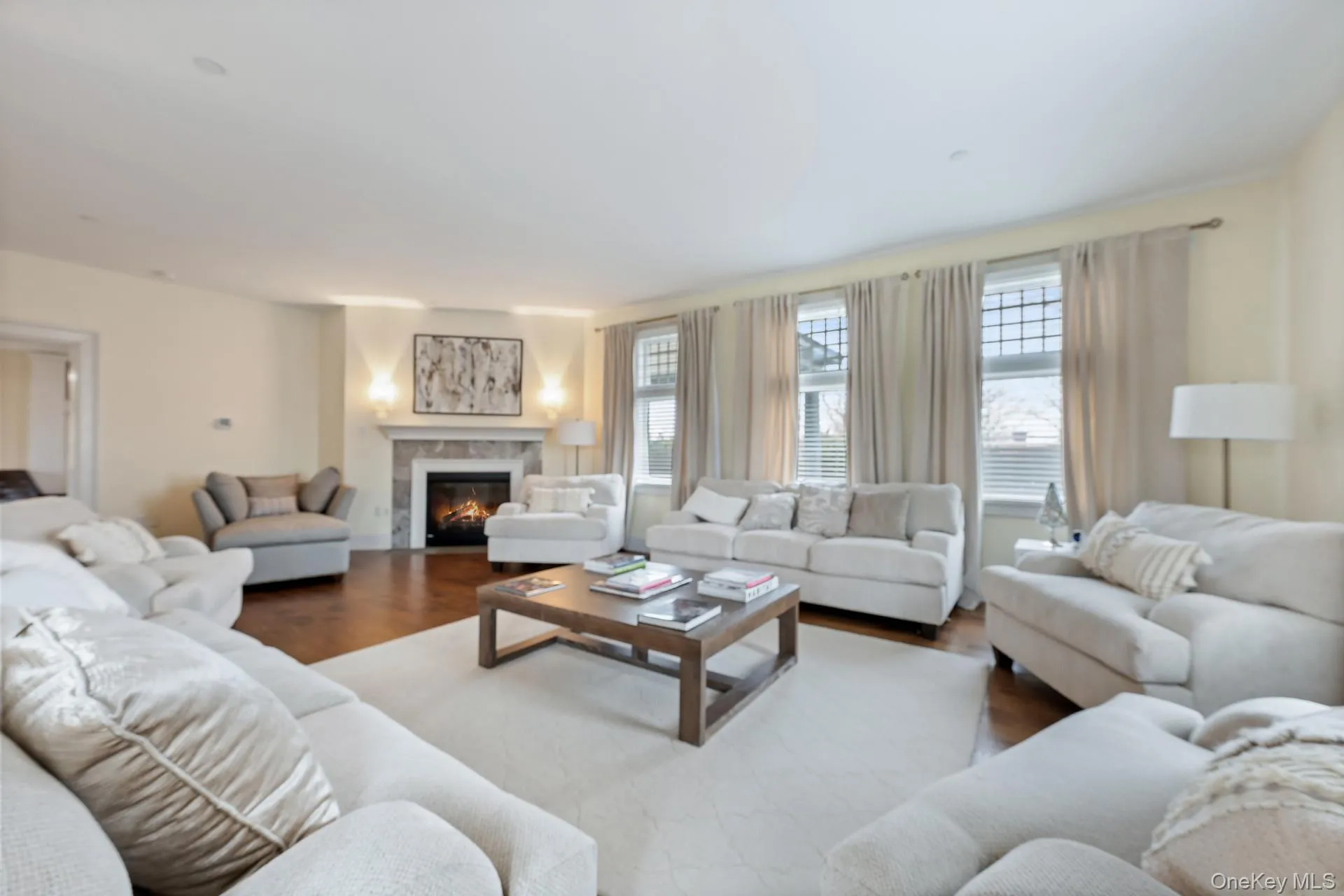 5041 Goodridge Avenue, New York, NY, 6 Bedrooms Bedrooms, 25 Rooms Rooms,6 BathroomsBathrooms,Residential Sale,For Rent,Goodridge,0,938874 5041 Goodridge Avenue, New York, NY, 6 Bedrooms Bedrooms, 25 Rooms Rooms,6 BathroomsBathrooms,Residential Sale,For Rent,Goodridge,0,938874