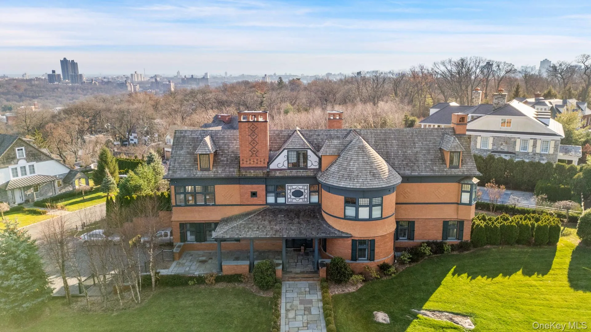 5041 Goodridge Avenue, New York, NY, 6 Bedrooms Bedrooms, 25 Rooms Rooms,6 BathroomsBathrooms,Residential Sale,For Rent,Goodridge,0,938874 5041 Goodridge Avenue, New York, NY, 6 Bedrooms Bedrooms, 25 Rooms Rooms,6 BathroomsBathrooms,Residential Sale,For Rent,Goodridge,0,938874