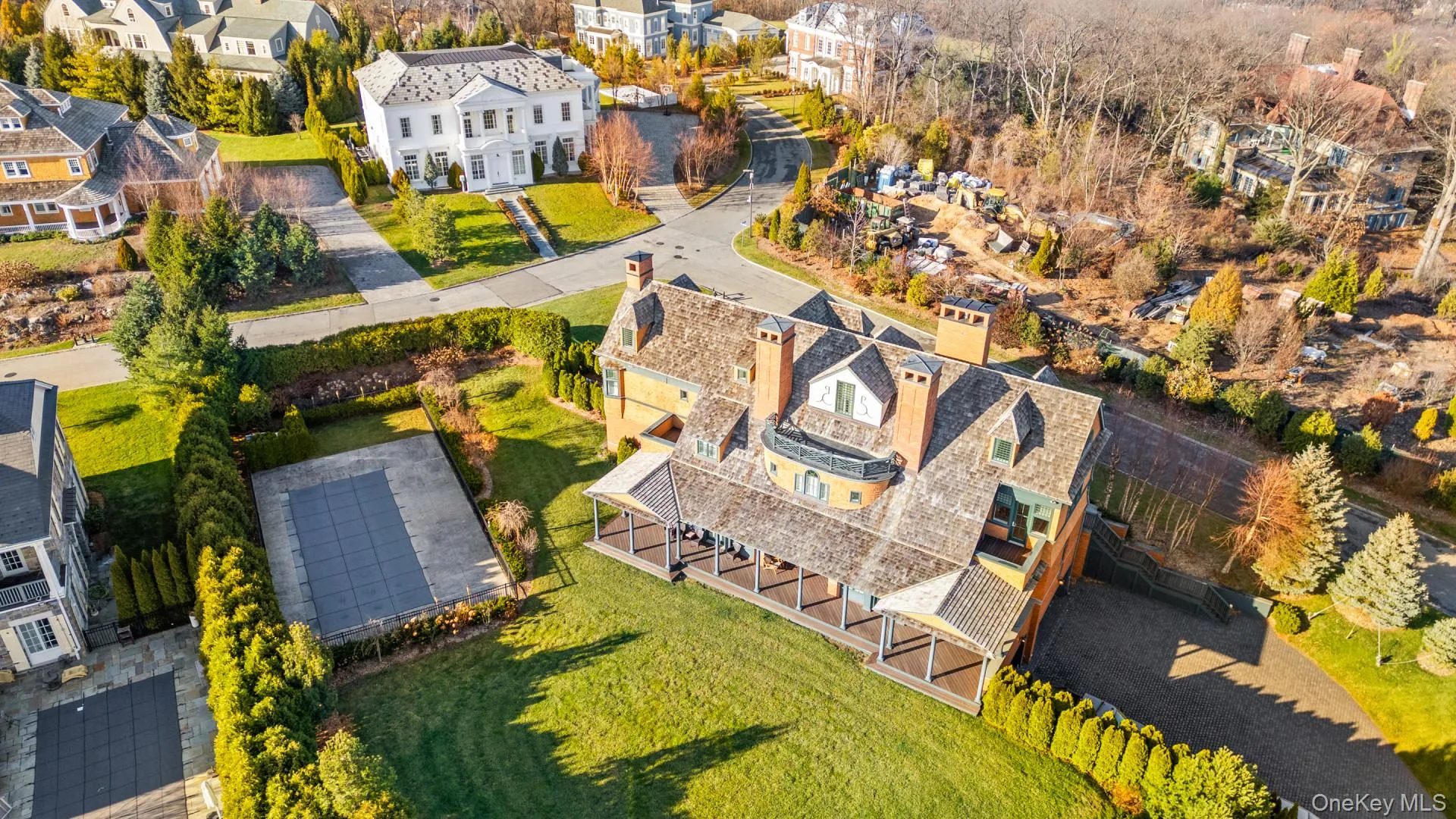 5041 Goodridge Avenue, New York, NY, 6 Bedrooms Bedrooms, 25 Rooms Rooms,6 BathroomsBathrooms,Residential Sale,For Rent,Goodridge,0,938874 5041 Goodridge Avenue, New York, NY, 6 Bedrooms Bedrooms, 25 Rooms Rooms,6 BathroomsBathrooms,Residential Sale,For Rent,Goodridge,0,938874