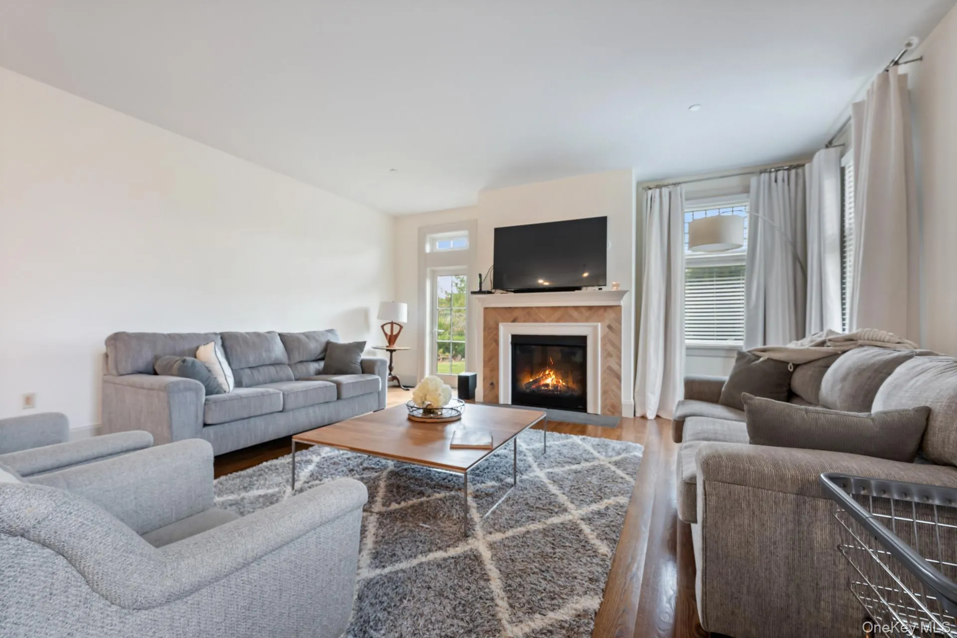 5041 Goodridge Avenue, New York, NY, 6 Bedrooms Bedrooms, 25 Rooms Rooms,6 BathroomsBathrooms,Residential Sale,For Rent,Goodridge,0,938874 5041 Goodridge Avenue, New York, NY, 6 Bedrooms Bedrooms, 25 Rooms Rooms,6 BathroomsBathrooms,Residential Sale,For Rent,Goodridge,0,938874