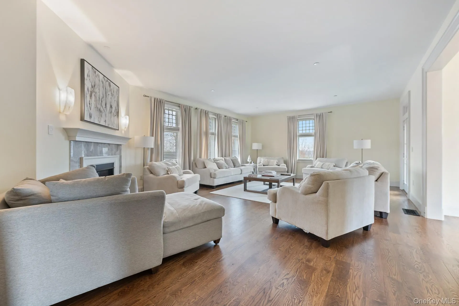 5041 Goodridge Avenue, New York, NY, 6 Bedrooms Bedrooms, 25 Rooms Rooms,6 BathroomsBathrooms,Residential Sale,For Rent,Goodridge,0,938874 5041 Goodridge Avenue, New York, NY, 6 Bedrooms Bedrooms, 25 Rooms Rooms,6 BathroomsBathrooms,Residential Sale,For Rent,Goodridge,0,938874
