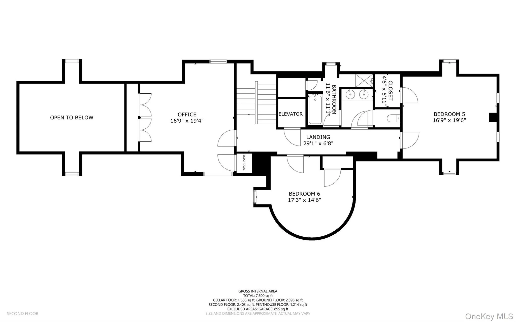 5041 Goodridge Avenue, New York, NY, 6 Bedrooms Bedrooms, 25 Rooms Rooms,6 BathroomsBathrooms,Residential Sale,For Rent,Goodridge,0,938874 5041 Goodridge Avenue, New York, NY, 6 Bedrooms Bedrooms, 25 Rooms Rooms,6 BathroomsBathrooms,Residential Sale,For Rent,Goodridge,0,938874