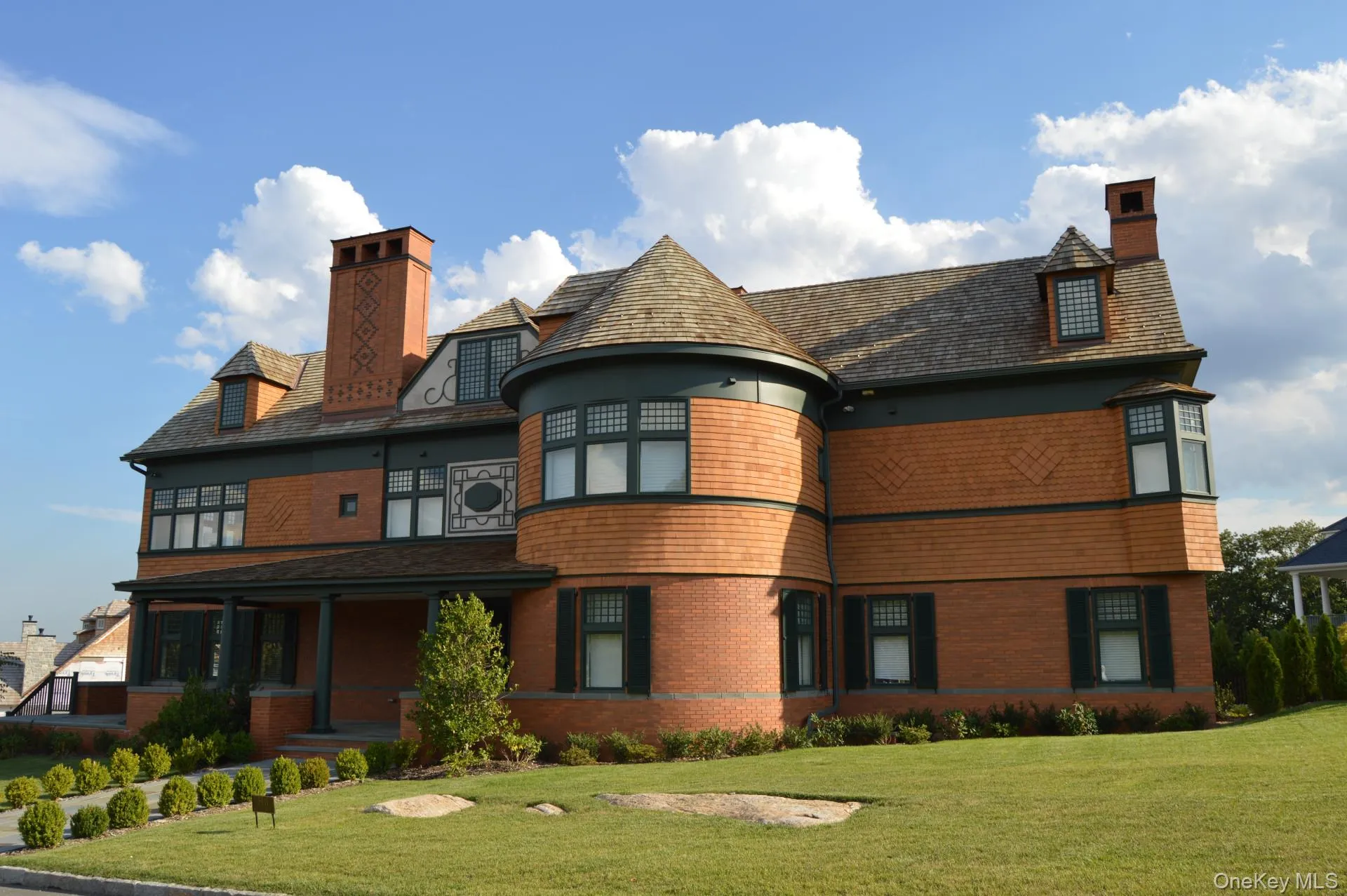 5041 Goodridge Avenue, New York, NY, 6 Bedrooms Bedrooms, 25 Rooms Rooms,6 BathroomsBathrooms,Residential Sale,For Rent,Goodridge,0,938874 5041 Goodridge Avenue, New York, NY, 6 Bedrooms Bedrooms, 25 Rooms Rooms,6 BathroomsBathrooms,Residential Sale,For Rent,Goodridge,0,938874