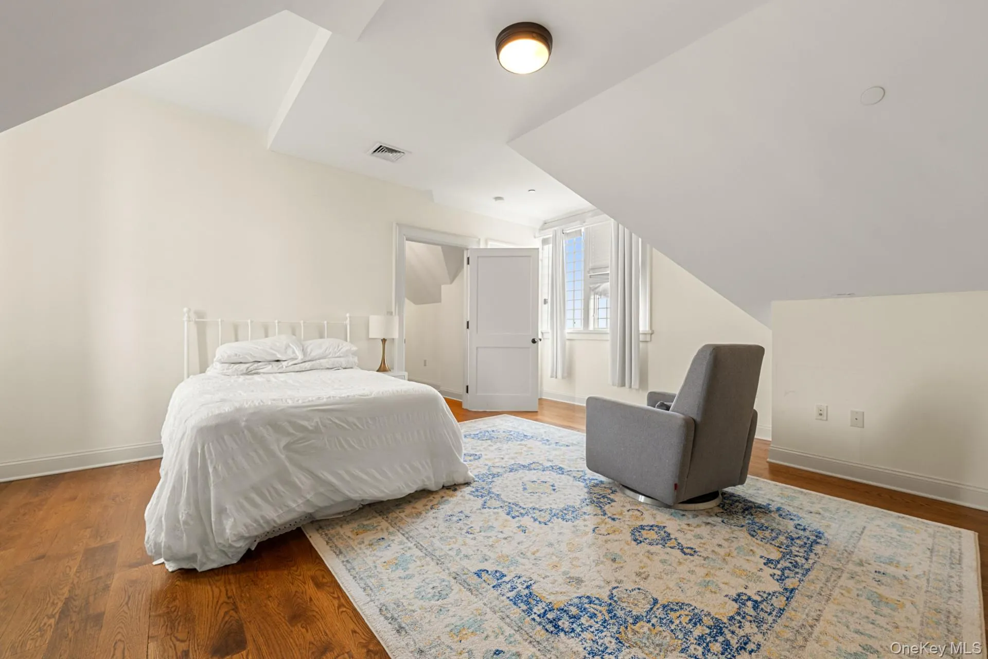 5041 Goodridge Avenue, New York, NY, 6 Bedrooms Bedrooms, 25 Rooms Rooms,6 BathroomsBathrooms,Residential Sale,For Rent,Goodridge,0,938874 5041 Goodridge Avenue, New York, NY, 6 Bedrooms Bedrooms, 25 Rooms Rooms,6 BathroomsBathrooms,Residential Sale,For Rent,Goodridge,0,938874
