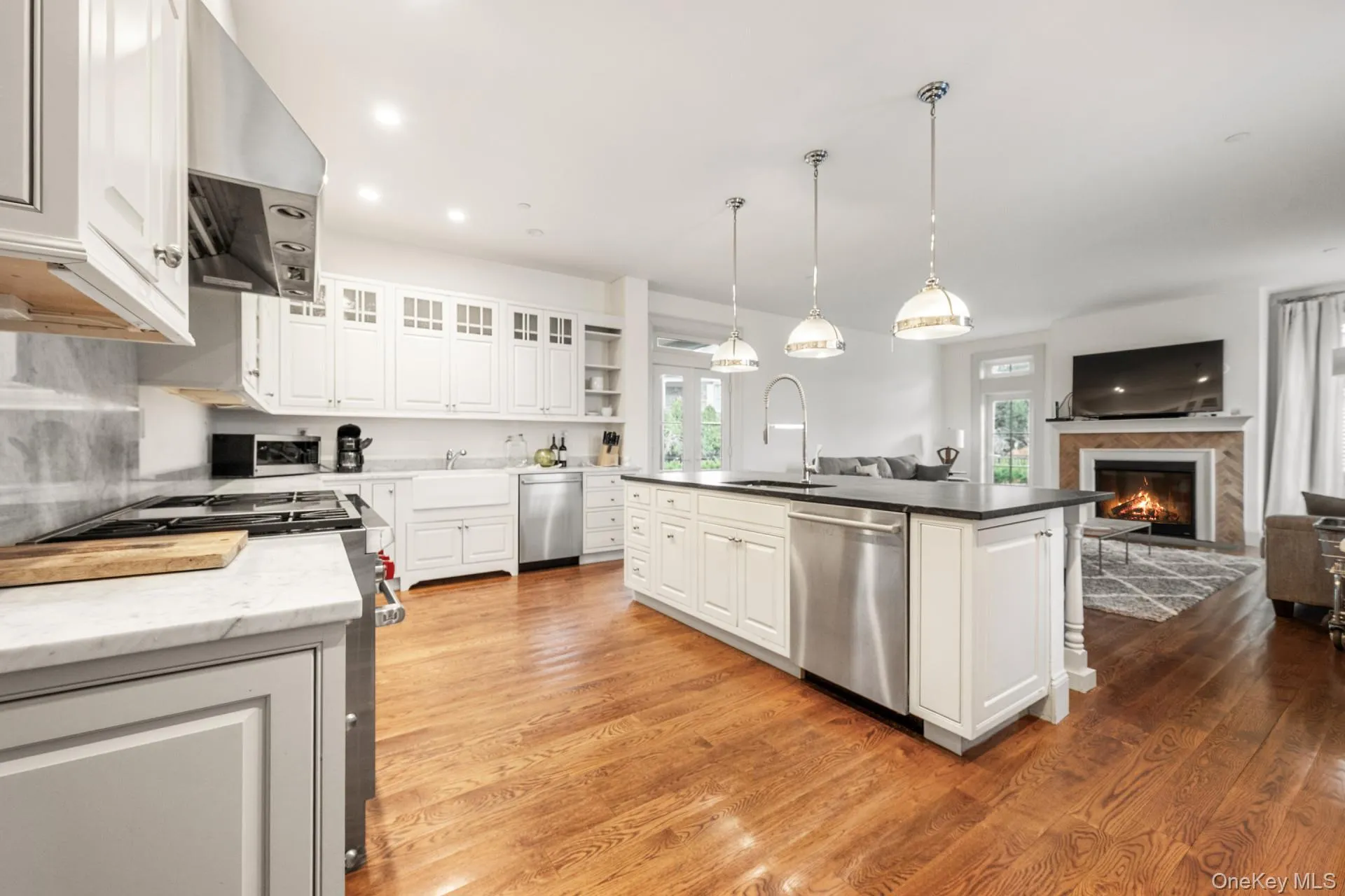 5041 Goodridge Avenue, New York, NY, 6 Bedrooms Bedrooms, 25 Rooms Rooms,6 BathroomsBathrooms,Residential Sale,For Rent,Goodridge,0,938874 5041 Goodridge Avenue, New York, NY, 6 Bedrooms Bedrooms, 25 Rooms Rooms,6 BathroomsBathrooms,Residential Sale,For Rent,Goodridge,0,938874