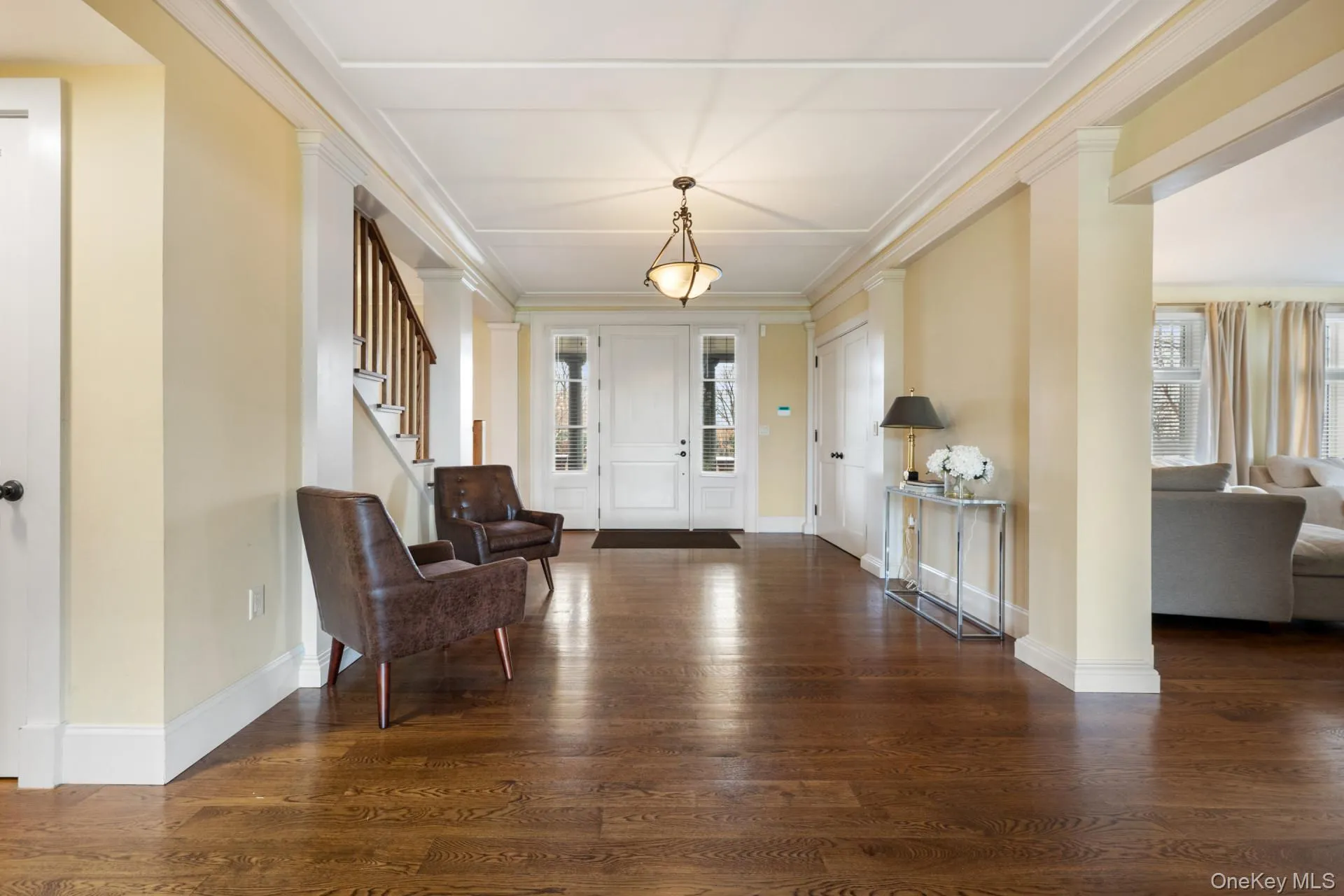 5041 Goodridge Avenue, New York, NY, 6 Bedrooms Bedrooms, 25 Rooms Rooms,6 BathroomsBathrooms,Residential Sale,For Rent,Goodridge,0,938874 5041 Goodridge Avenue, New York, NY, 6 Bedrooms Bedrooms, 25 Rooms Rooms,6 BathroomsBathrooms,Residential Sale,For Rent,Goodridge,0,938874