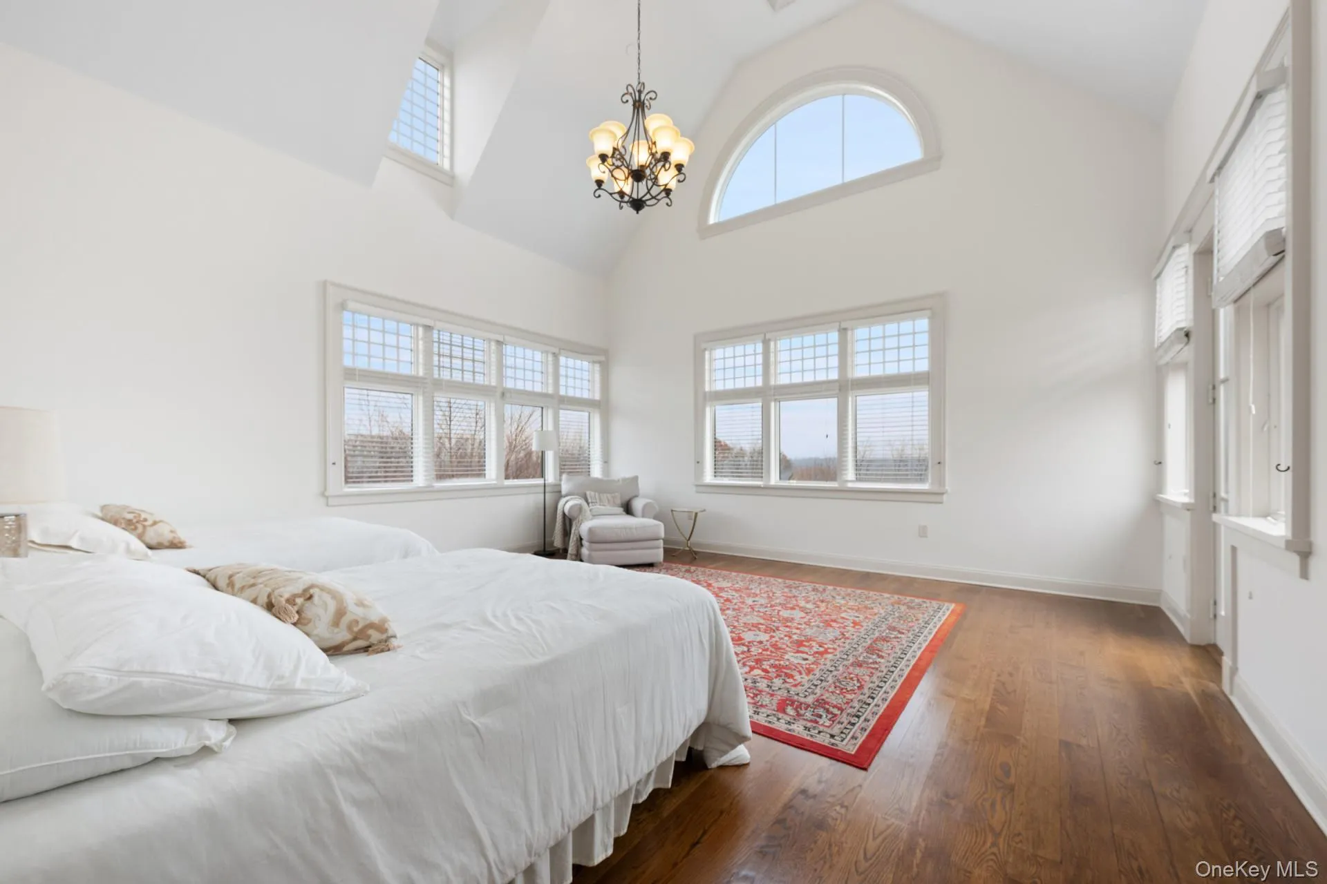 5041 Goodridge Avenue, New York, NY, 6 Bedrooms Bedrooms, 25 Rooms Rooms,6 BathroomsBathrooms,Residential Sale,For Rent,Goodridge,0,938874 5041 Goodridge Avenue, New York, NY, 6 Bedrooms Bedrooms, 25 Rooms Rooms,6 BathroomsBathrooms,Residential Sale,For Rent,Goodridge,0,938874