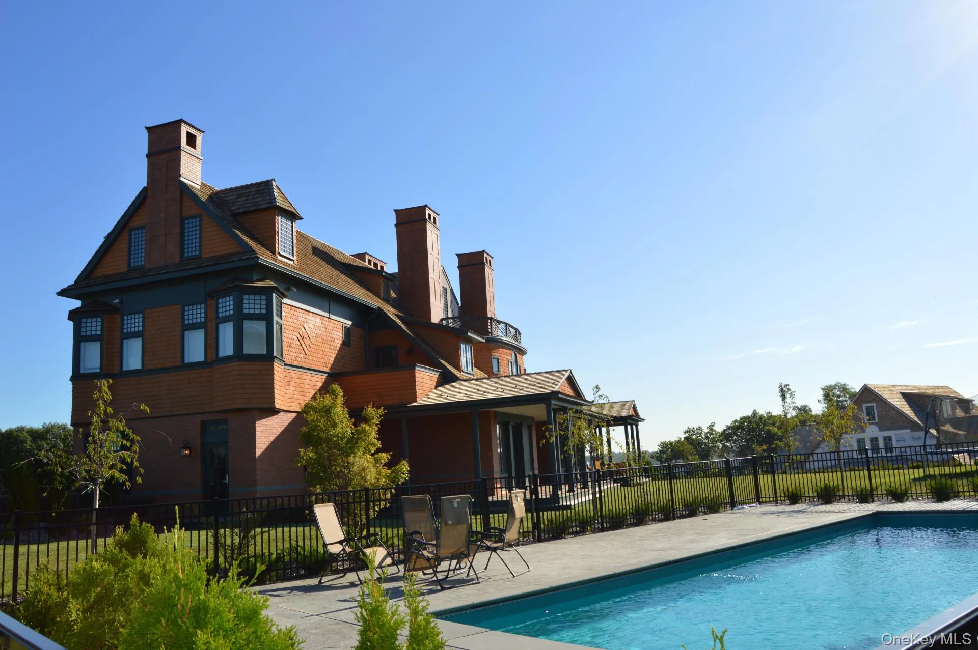 5041 Goodridge Avenue, New York, NY, 6 Bedrooms Bedrooms, 25 Rooms Rooms,6 BathroomsBathrooms,Residential Sale,For Rent,Goodridge,0,938874 5041 Goodridge Avenue, New York, NY, 6 Bedrooms Bedrooms, 25 Rooms Rooms,6 BathroomsBathrooms,Residential Sale,For Rent,Goodridge,0,938874