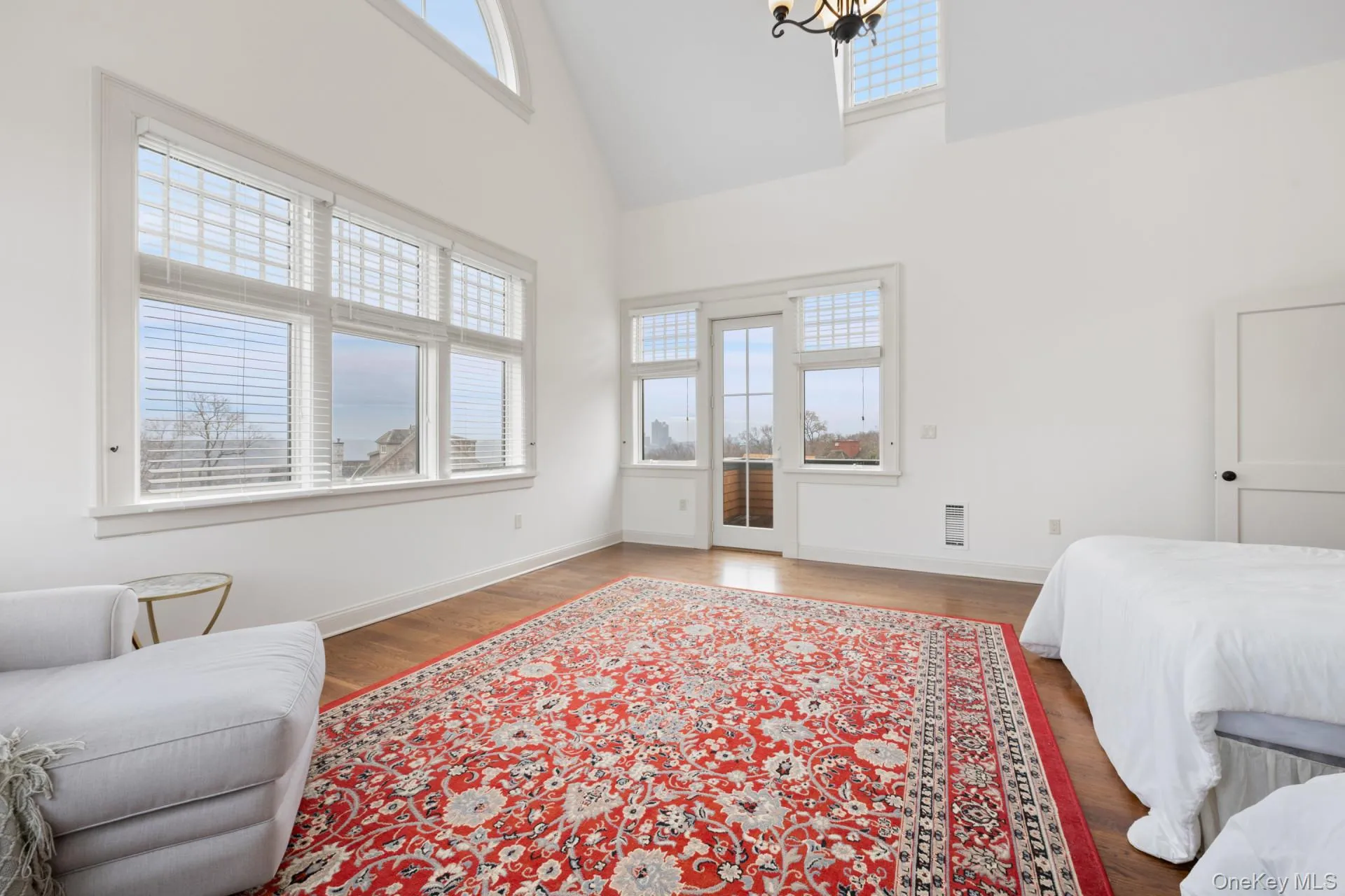 5041 Goodridge Avenue, New York, NY, 6 Bedrooms Bedrooms, 25 Rooms Rooms,6 BathroomsBathrooms,Residential Sale,For Rent,Goodridge,0,938874 5041 Goodridge Avenue, New York, NY, 6 Bedrooms Bedrooms, 25 Rooms Rooms,6 BathroomsBathrooms,Residential Sale,For Rent,Goodridge,0,938874