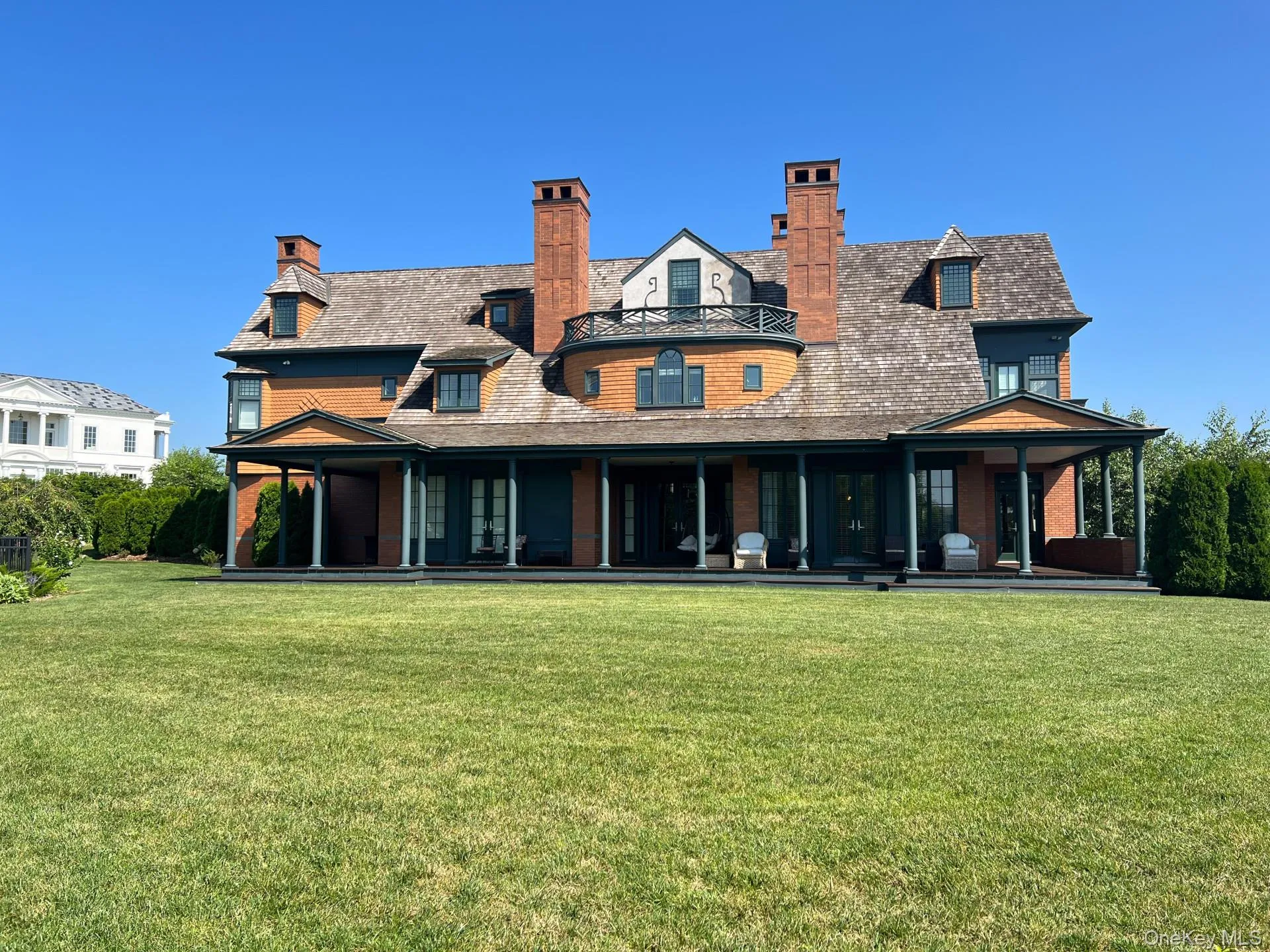 5041 Goodridge Avenue, New York, NY, 6 Bedrooms Bedrooms, 25 Rooms Rooms,6 BathroomsBathrooms,Residential Sale,For Rent,Goodridge,0,938874 5041 Goodridge Avenue, New York, NY, 6 Bedrooms Bedrooms, 25 Rooms Rooms,6 BathroomsBathrooms,Residential Sale,For Rent,Goodridge,0,938874