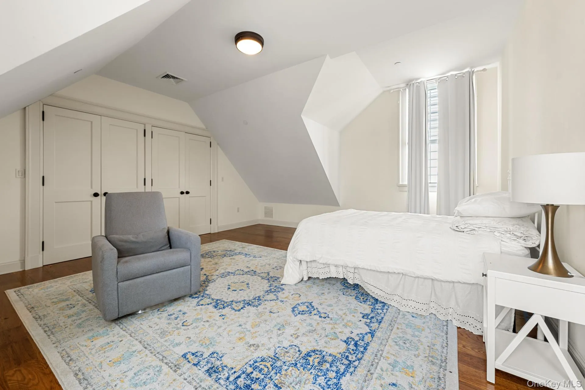 5041 Goodridge Avenue, New York, NY, 6 Bedrooms Bedrooms, 25 Rooms Rooms,6 BathroomsBathrooms,Residential Sale,For Rent,Goodridge,0,938874 5041 Goodridge Avenue, New York, NY, 6 Bedrooms Bedrooms, 25 Rooms Rooms,6 BathroomsBathrooms,Residential Sale,For Rent,Goodridge,0,938874