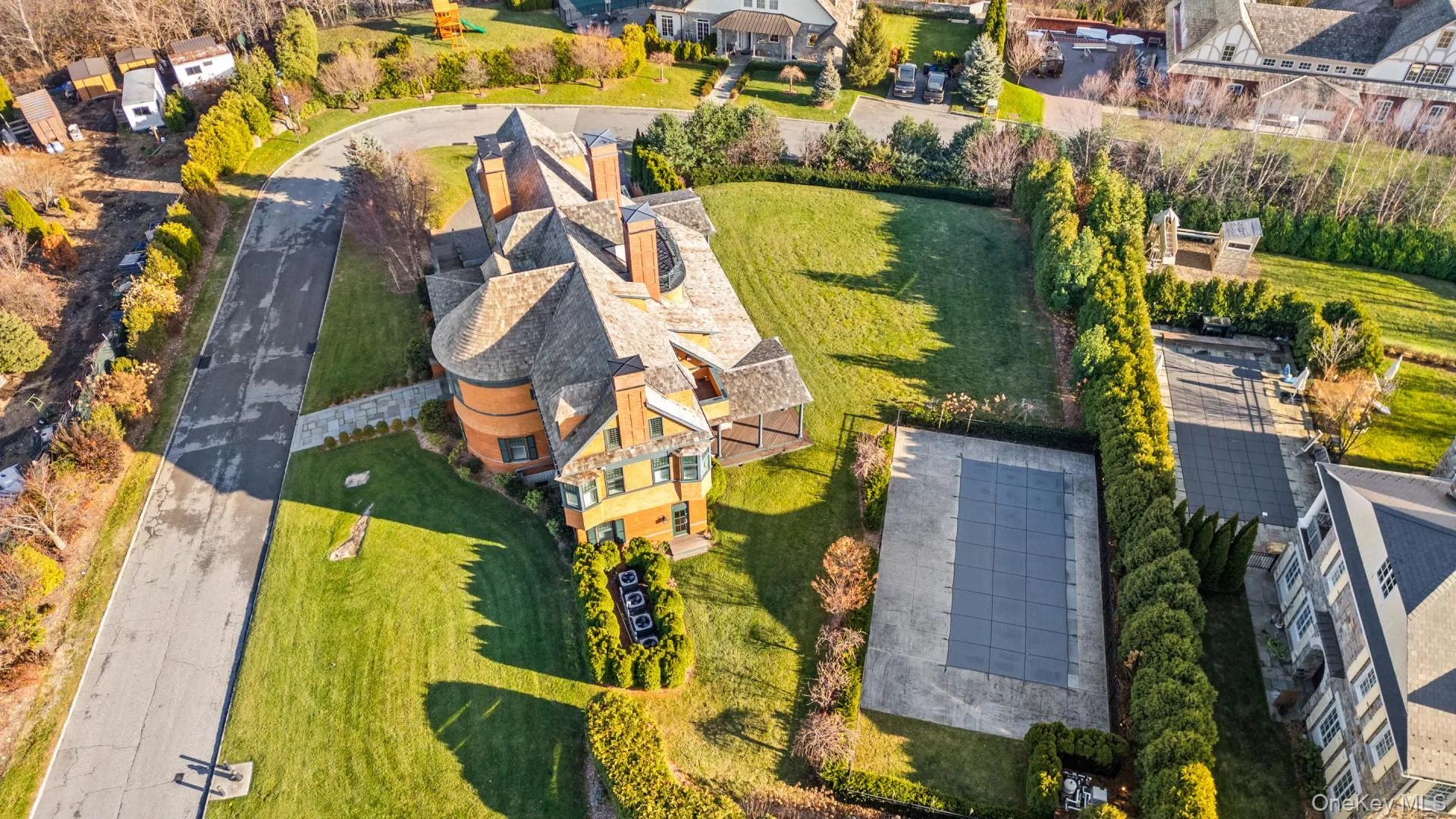 5041 Goodridge Avenue, New York, NY, 6 Bedrooms Bedrooms, 25 Rooms Rooms,6 BathroomsBathrooms,Residential Sale,For Rent,Goodridge,0,938874 5041 Goodridge Avenue, New York, NY, 6 Bedrooms Bedrooms, 25 Rooms Rooms,6 BathroomsBathrooms,Residential Sale,For Rent,Goodridge,0,938874