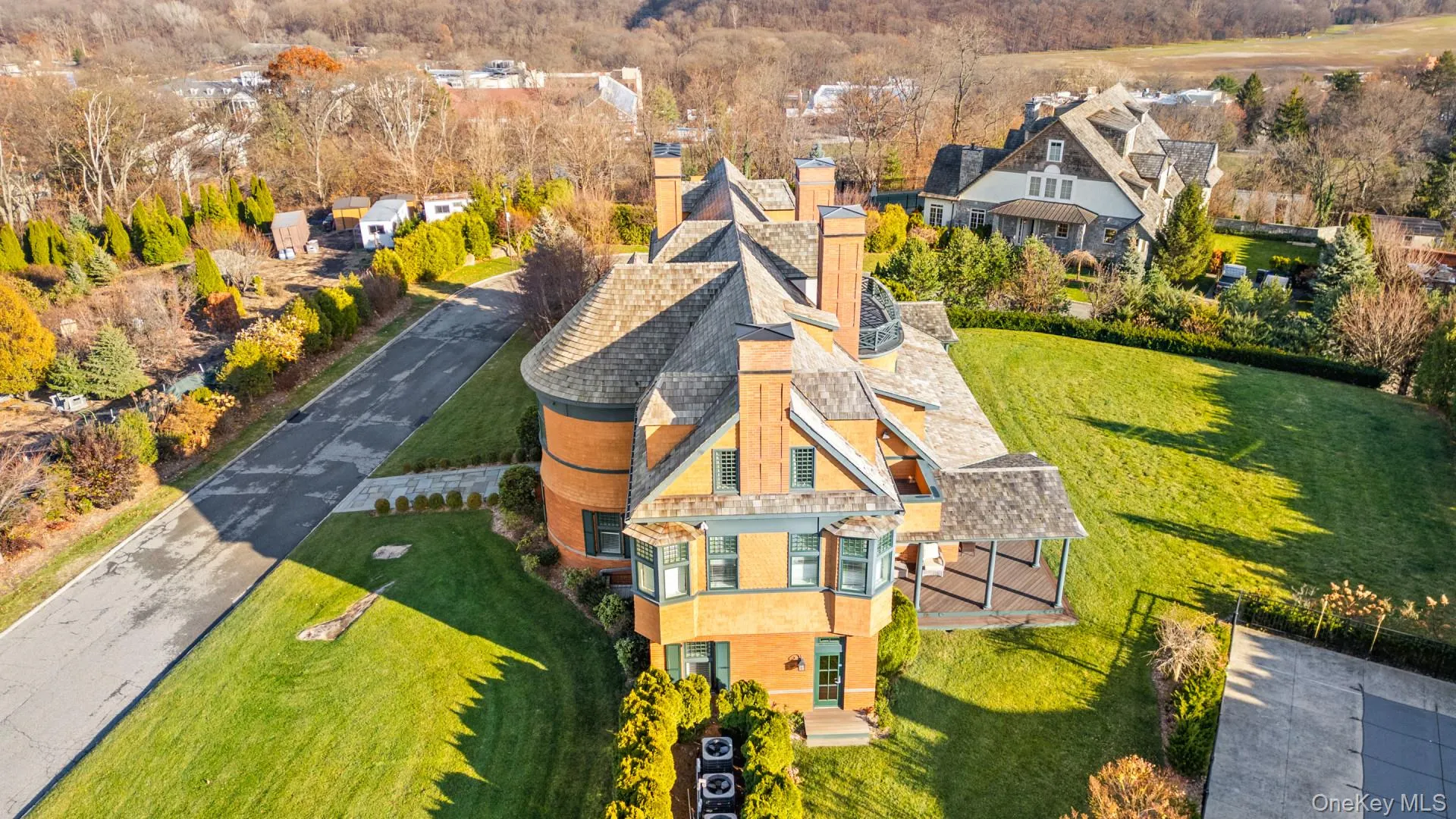 5041 Goodridge Avenue, New York, NY, 6 Bedrooms Bedrooms, 25 Rooms Rooms,6 BathroomsBathrooms,Residential Sale,For Rent,Goodridge,0,938874 5041 Goodridge Avenue, New York, NY, 6 Bedrooms Bedrooms, 25 Rooms Rooms,6 BathroomsBathrooms,Residential Sale,For Rent,Goodridge,0,938874