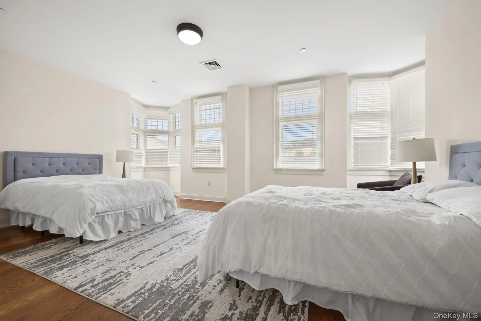 5041 Goodridge Avenue, New York, NY, 6 Bedrooms Bedrooms, 25 Rooms Rooms,6 BathroomsBathrooms,Residential Sale,For Rent,Goodridge,0,938874 5041 Goodridge Avenue, New York, NY, 6 Bedrooms Bedrooms, 25 Rooms Rooms,6 BathroomsBathrooms,Residential Sale,For Rent,Goodridge,0,938874