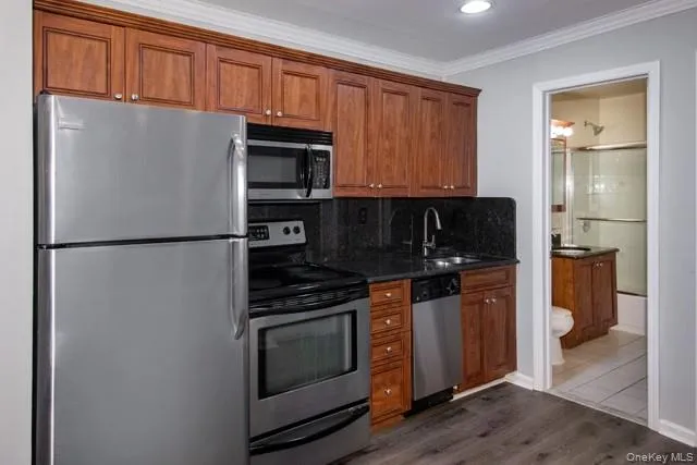 387C Great East Neck Road, Babylon, NY, 1 Bedroom Bedrooms, 4 Rooms Rooms,1 BathroomBathrooms,Residential Lease,Idx,Great East Neck,0,938880 387C Great East Neck Road, Babylon, NY, 1 Bedroom Bedrooms, 4 Rooms Rooms,1 BathroomBathrooms,Residential Lease,Idx,Great East Neck,0,938880