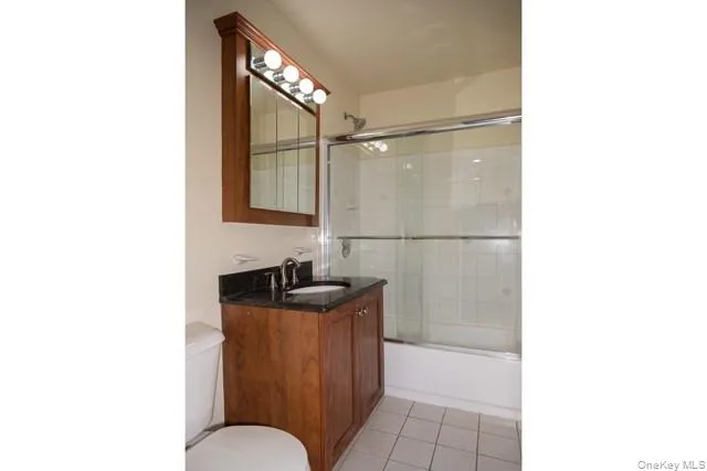 397B Great East Neck Road, Babylon, NY, 1 Bedroom Bedrooms, 4 Rooms Rooms,1 BathroomBathrooms,Residential Lease,Idx,Great East Neck,0,938884 397B Great East Neck Road, Babylon, NY, 1 Bedroom Bedrooms, 4 Rooms Rooms,1 BathroomBathrooms,Residential Lease,Idx,Great East Neck,0,938884