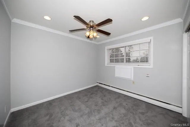 397B Great East Neck Road, Babylon, NY, 1 Bedroom Bedrooms, 4 Rooms Rooms,1 BathroomBathrooms,Residential Lease,Idx,Great East Neck,0,938884 397B Great East Neck Road, Babylon, NY, 1 Bedroom Bedrooms, 4 Rooms Rooms,1 BathroomBathrooms,Residential Lease,Idx,Great East Neck,0,938884