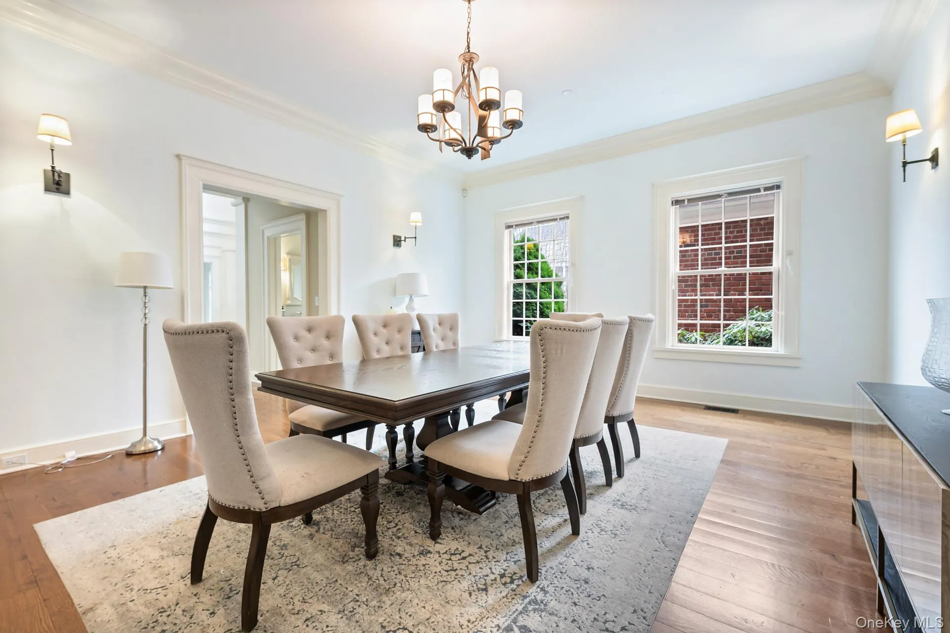 5020 Grosvenor Avenue, New York, NY, 8 Bedrooms Bedrooms, 24 Rooms Rooms,6 BathroomsBathrooms,Residential Sale,For Rent,Grosvenor,0,938886 5020 Grosvenor Avenue, New York, NY, 8 Bedrooms Bedrooms, 24 Rooms Rooms,6 BathroomsBathrooms,Residential Sale,For Rent,Grosvenor,0,938886