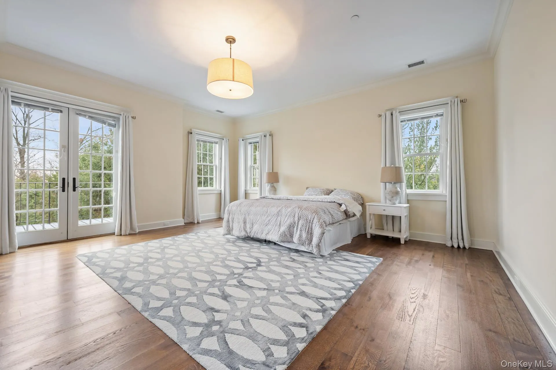 5020 Grosvenor Avenue, New York, NY, 8 Bedrooms Bedrooms, 24 Rooms Rooms,6 BathroomsBathrooms,Residential Sale,For Rent,Grosvenor,0,938886 5020 Grosvenor Avenue, New York, NY, 8 Bedrooms Bedrooms, 24 Rooms Rooms,6 BathroomsBathrooms,Residential Sale,For Rent,Grosvenor,0,938886
